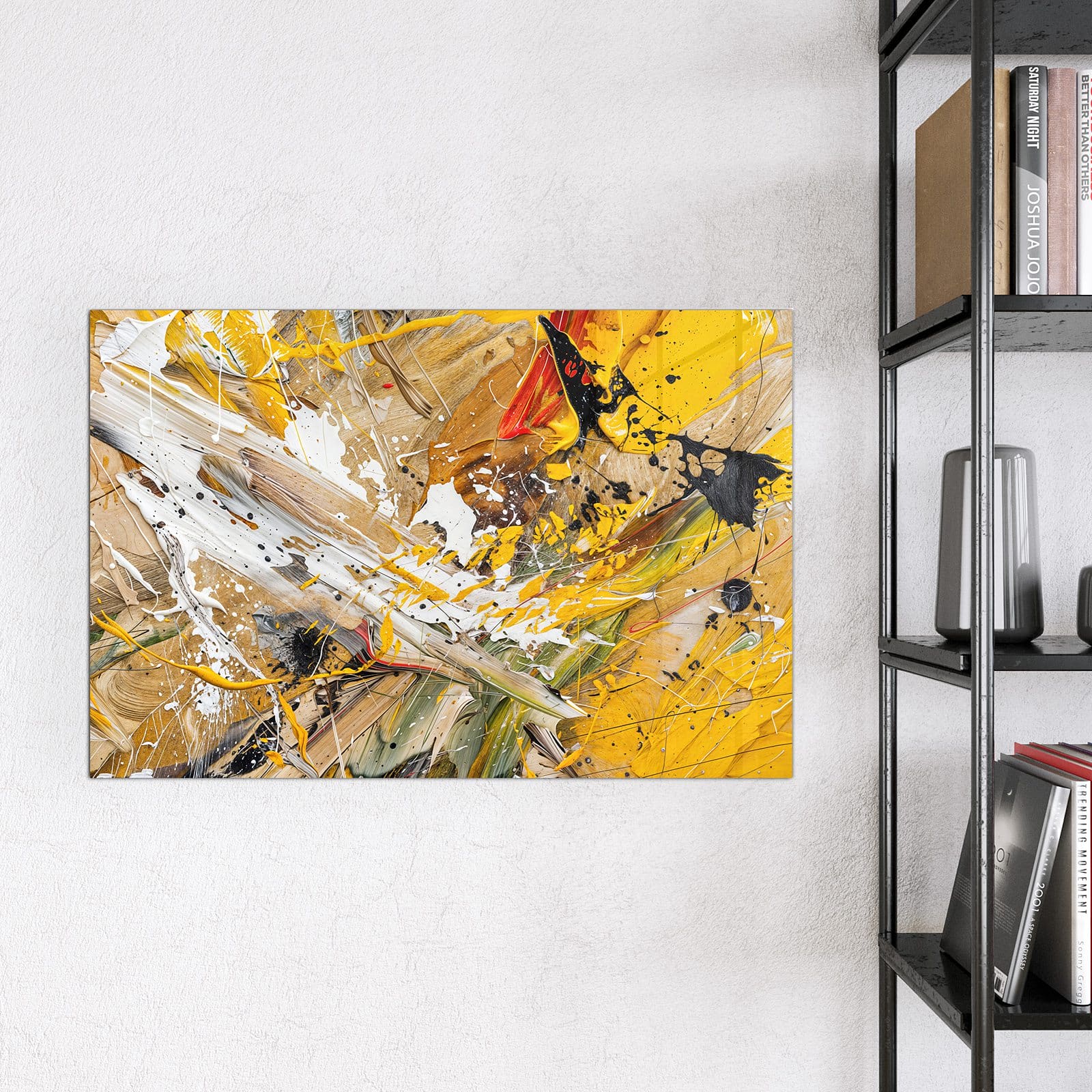 #grösse_60 x 40 cm #grösse_90 x 60 cm