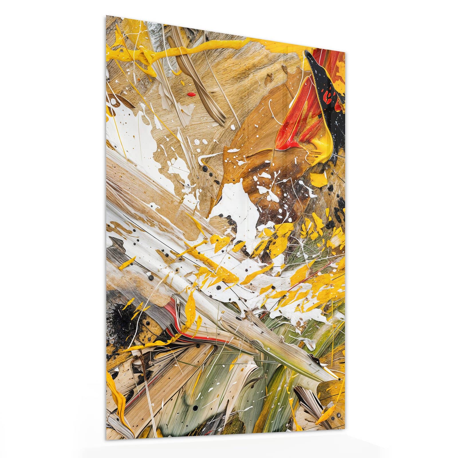 #grösse_40 x 60 cm #grösse_50 x 75 cm #grösse_60 x 90 cm