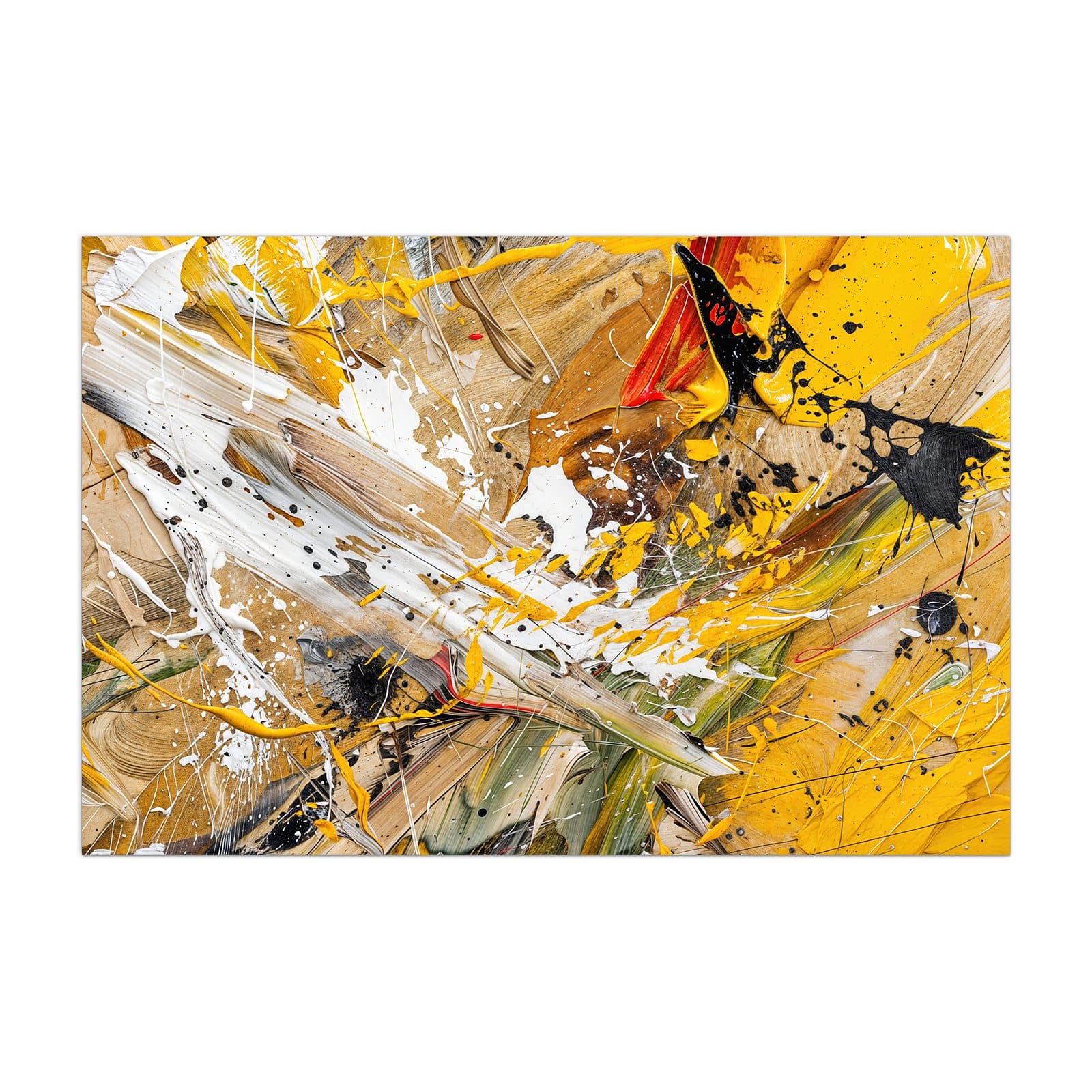 #grösse_40 x 60 cm #grösse_50 x 75 cm #grösse_60 x 90 cm #grösse_80 x 120 cm