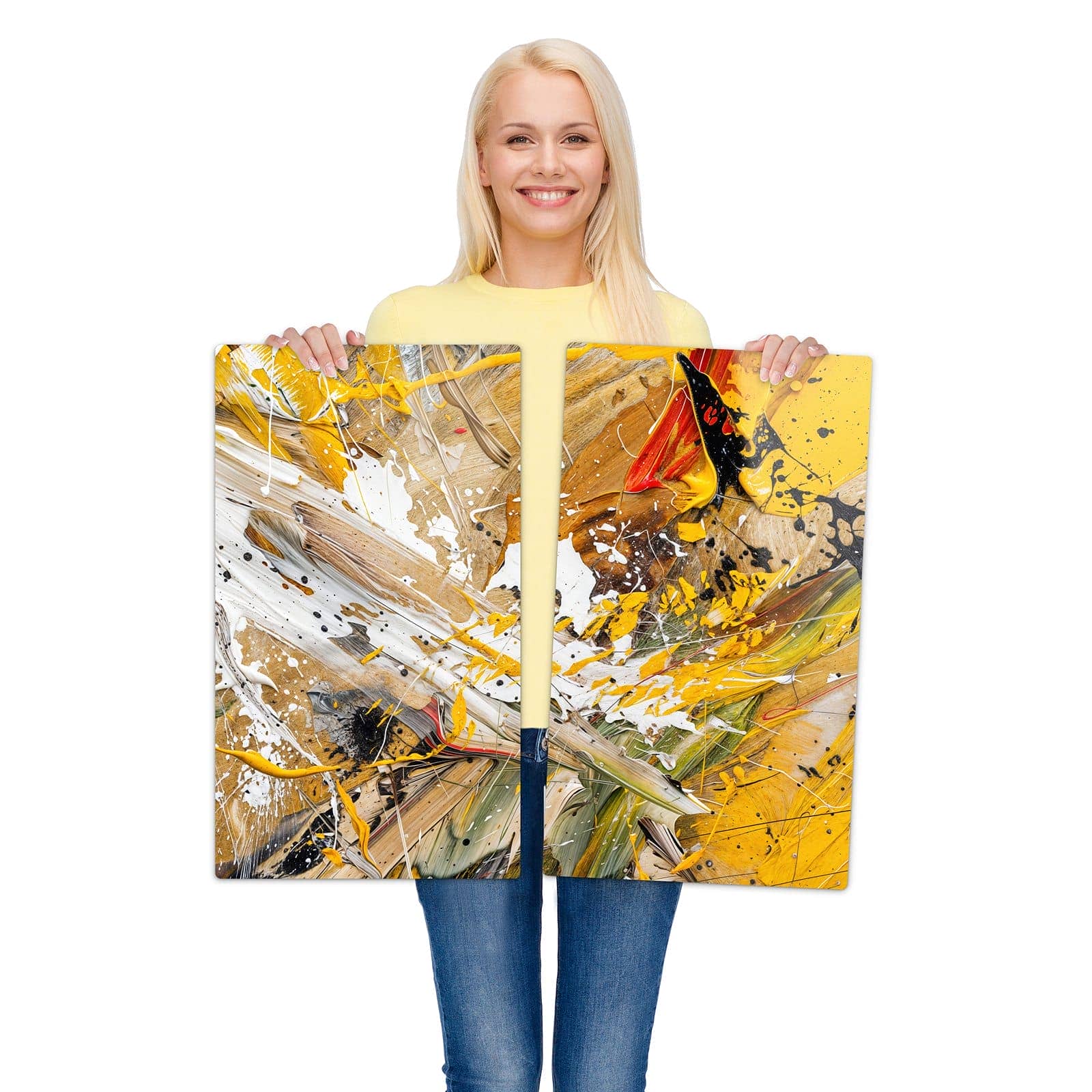 #grösse_2-teilig (je 30x52cm)
