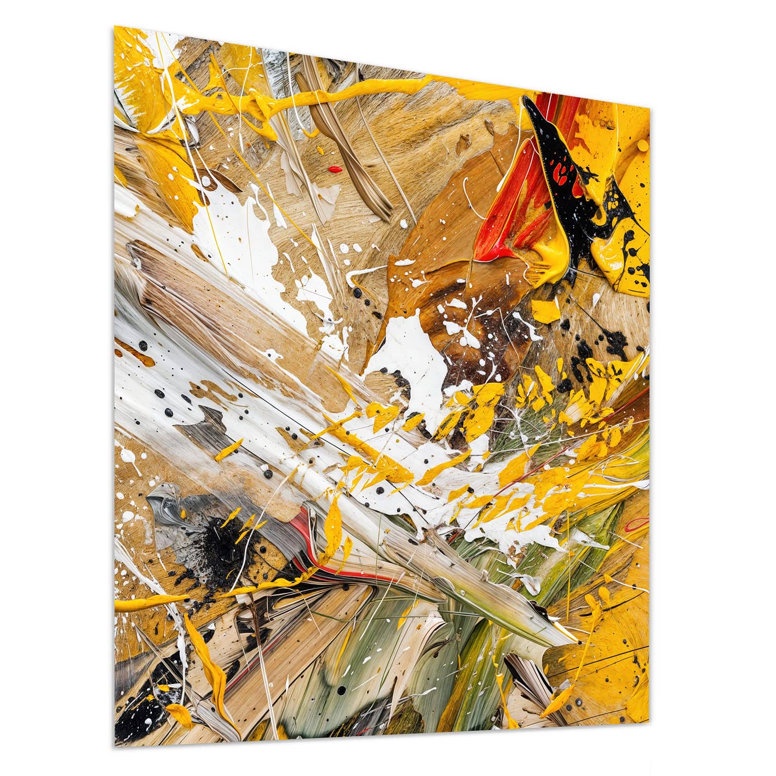 #grösse_90 x 100 cm