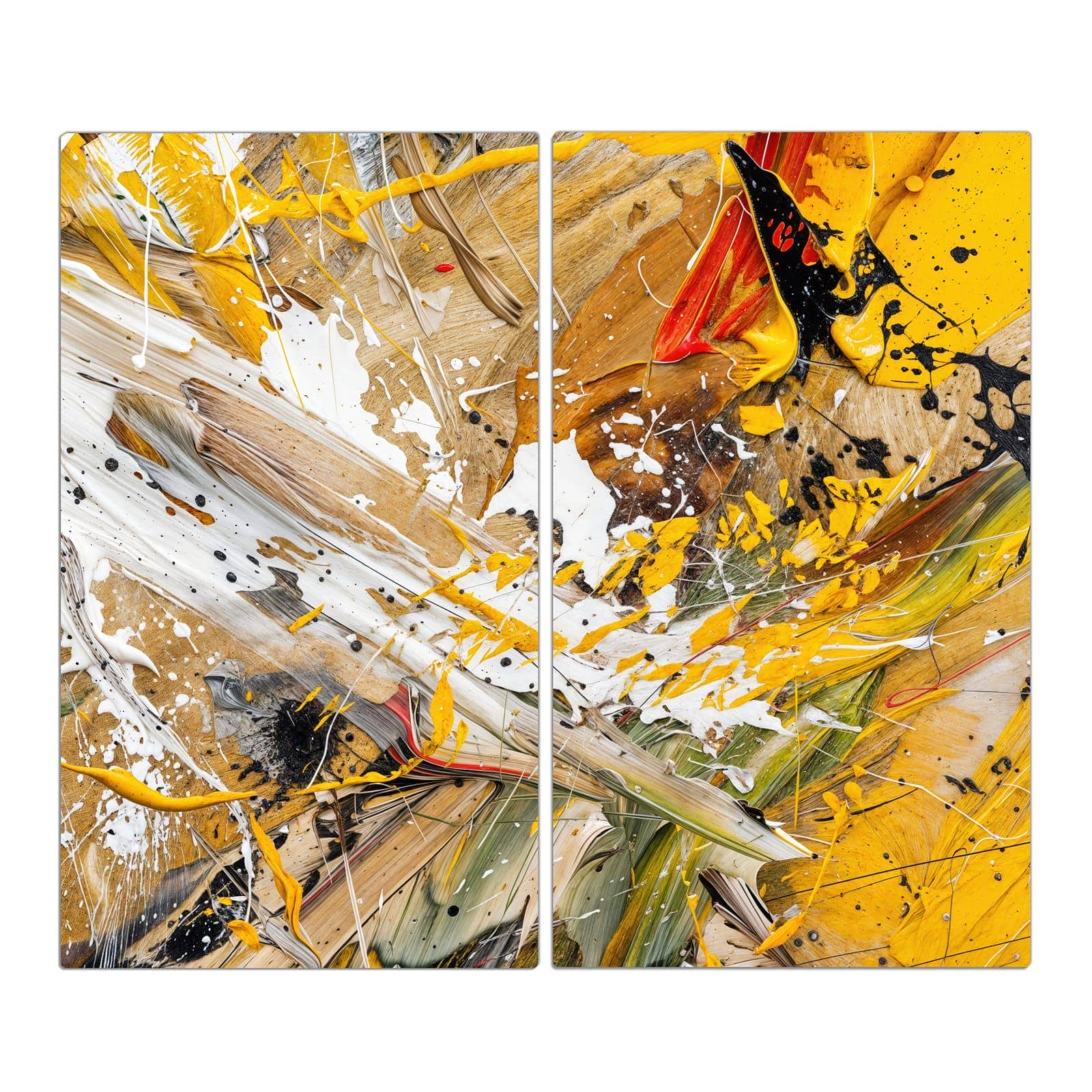 #grösse_2-Teilig (60x52cm)