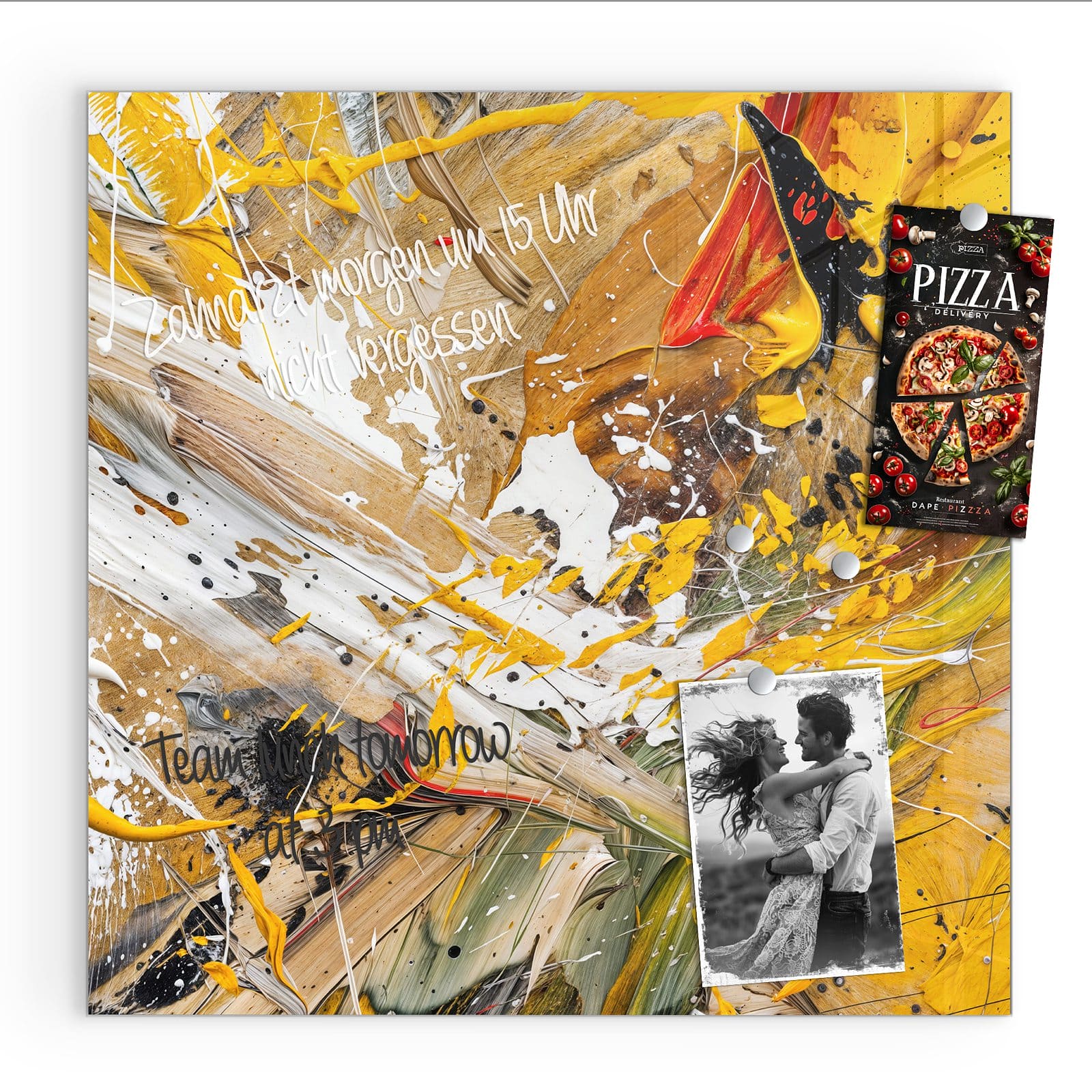 #grösse_30 x 30 cm #grösse_50 x 50 cm