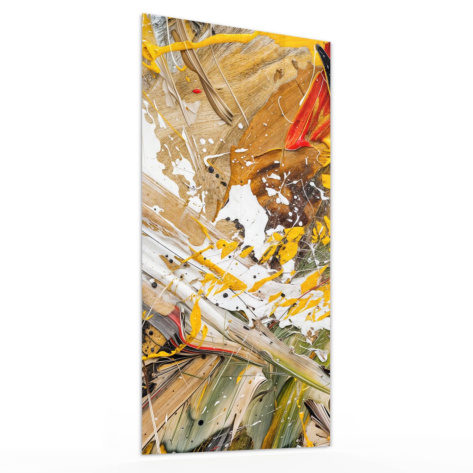 #grösse_30 x 60 cm #grösse_40 x 80 cm #grösse_50 x 100 cm #grösse_55 x 110 cm #grösse_60 x 120 cm