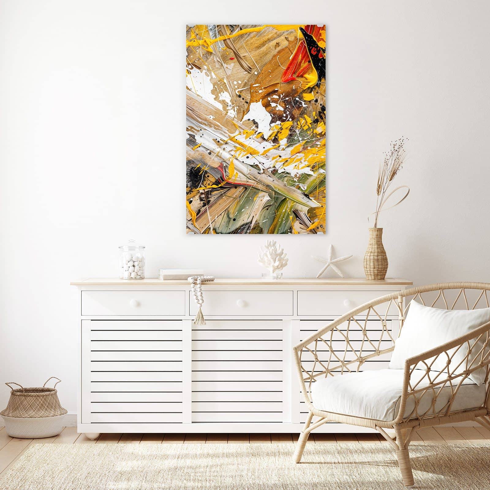 #grösse_40 x 60 cm #grösse_50 x 75 cm #grösse_60 x 90 cm