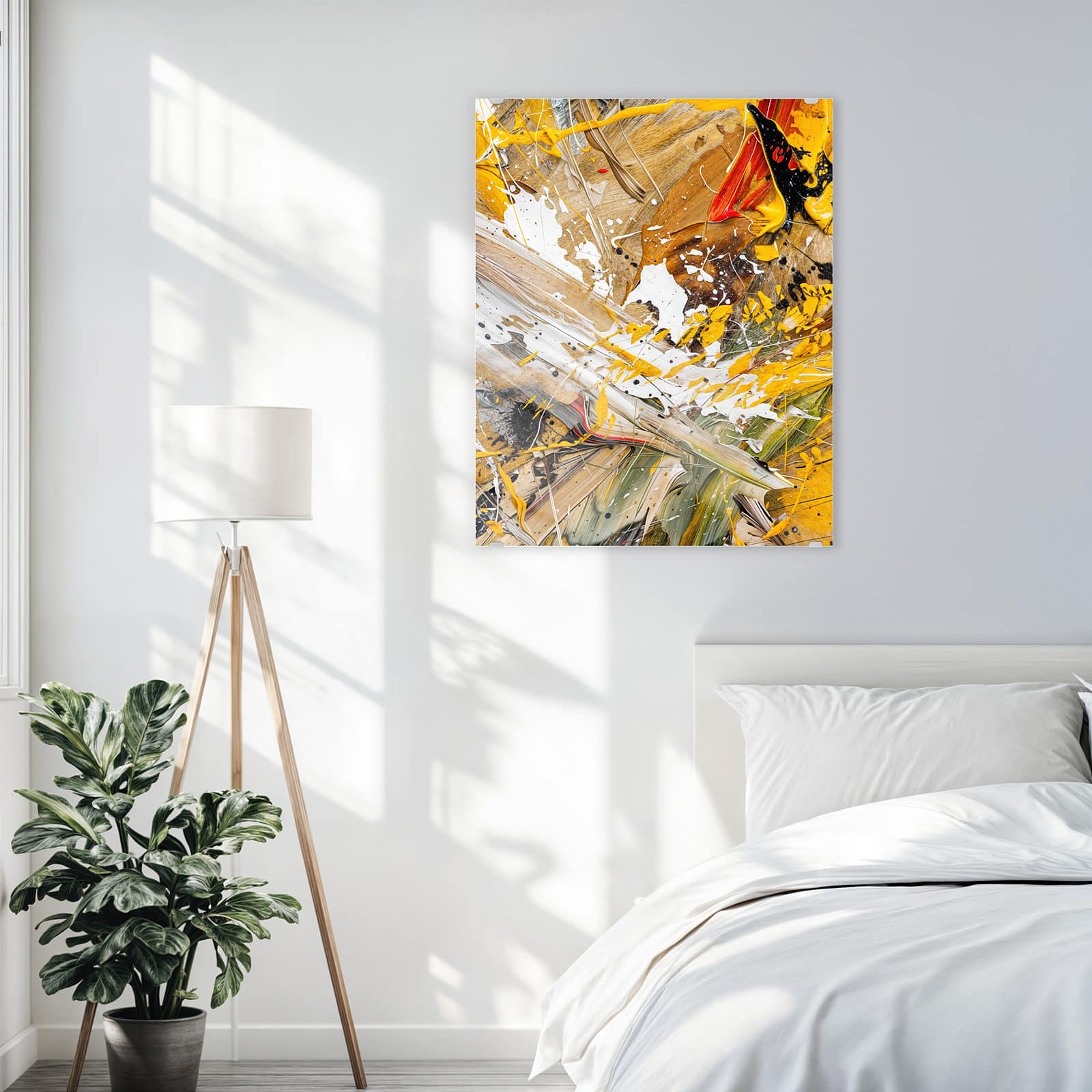 #grösse_60 x 75 cm #grösse_80 x 100 cm