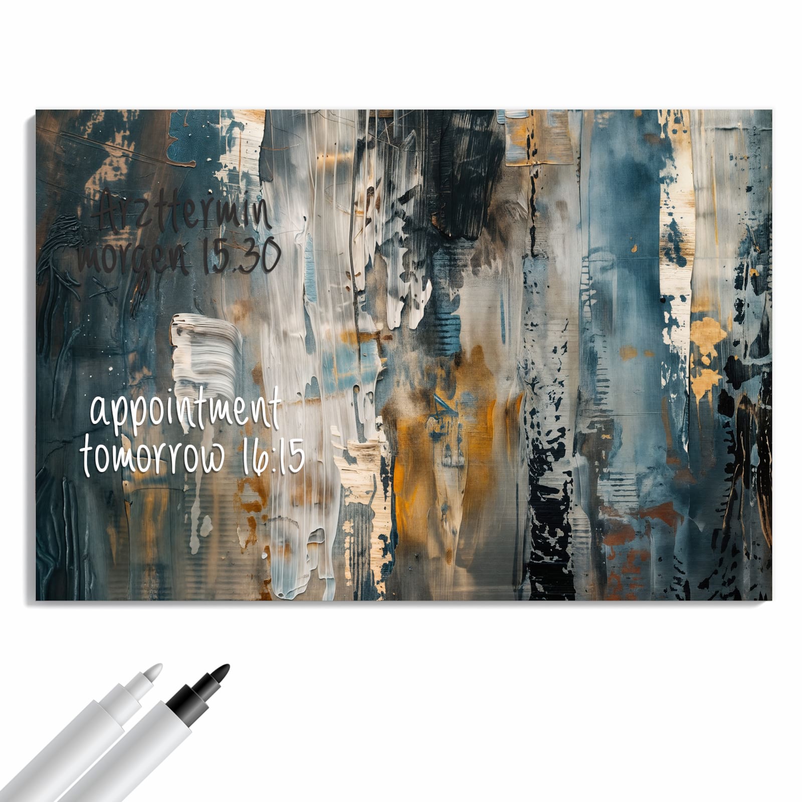 #grösse_60 x 40 cm #grösse_90 x 60 cm