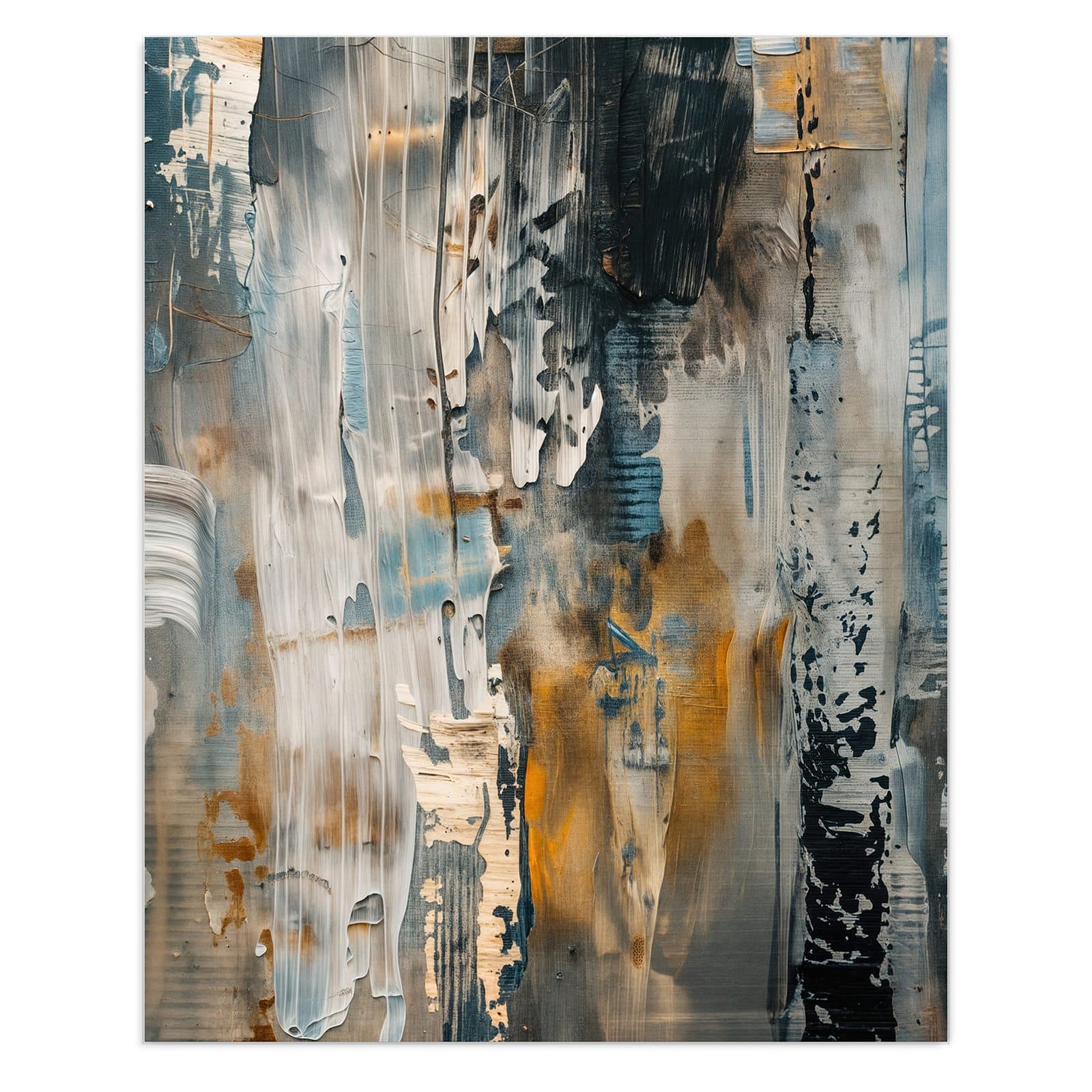 #grösse_60 x 75 cm #grösse_80 x 100 cm