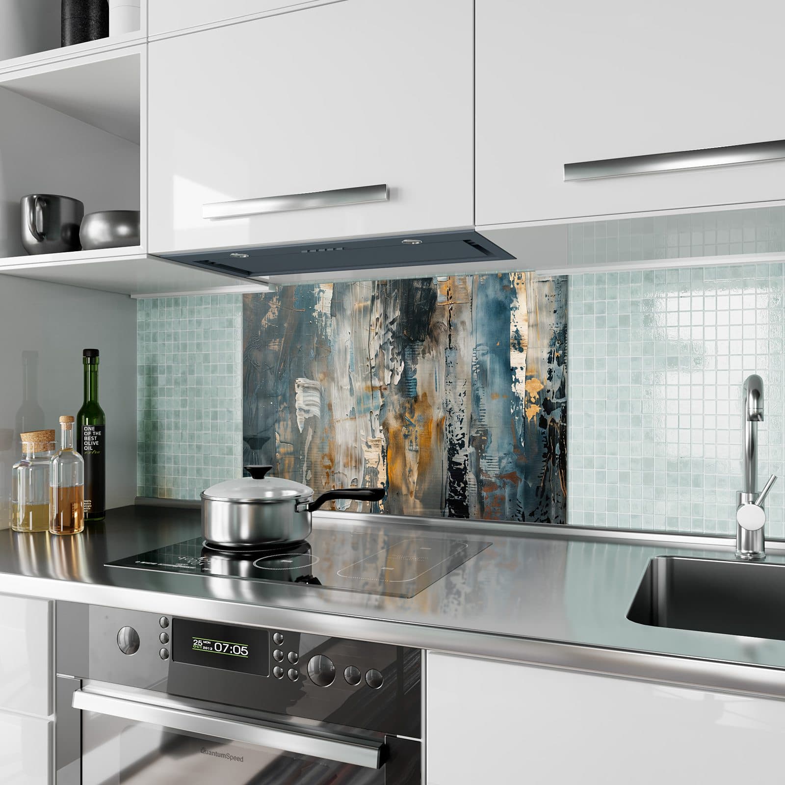 #grösse_40 x 60 cm #grösse_50 x 75 cm #grösse_60 x 90 cm #grösse_80 x 120 cm