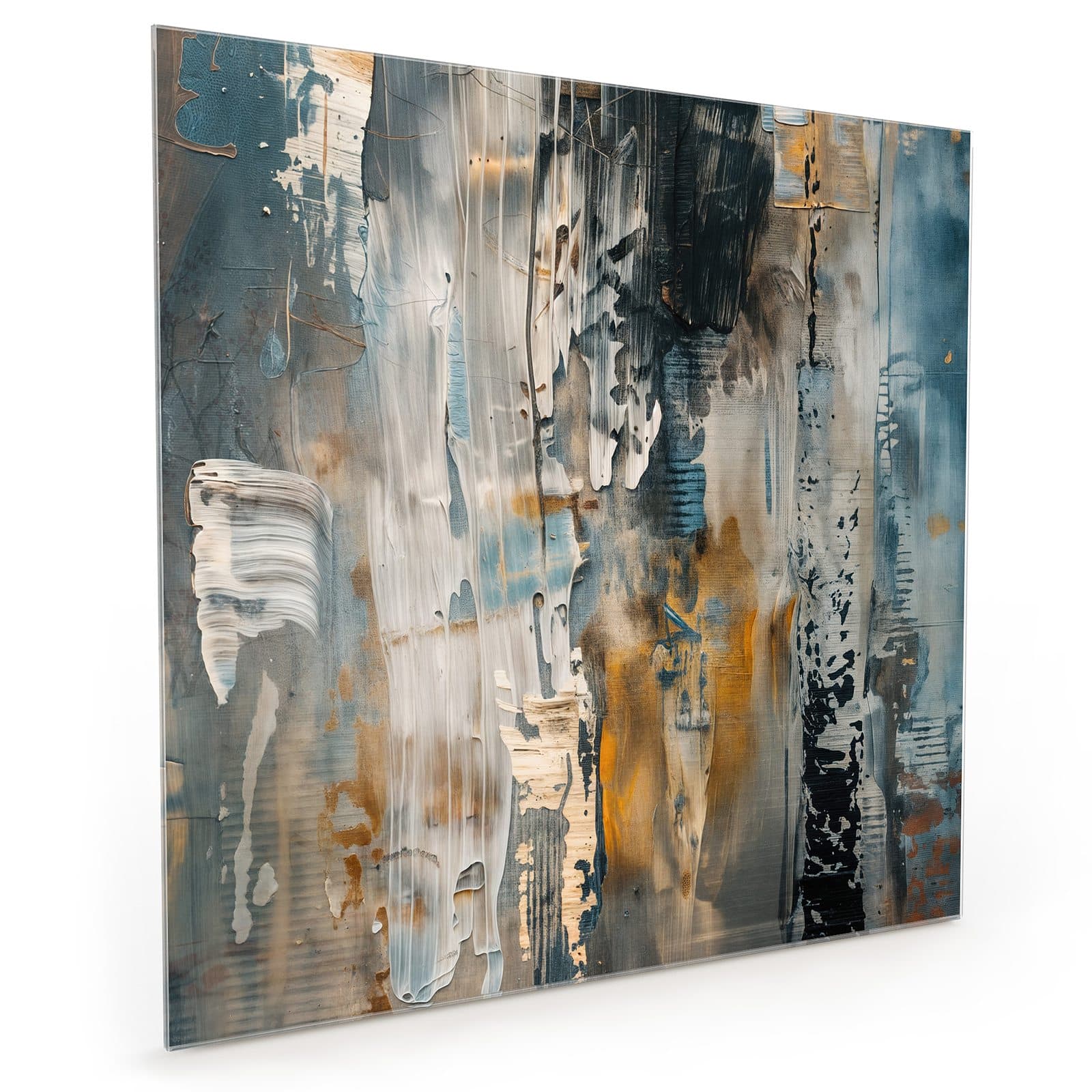 #70 x 70 cm_