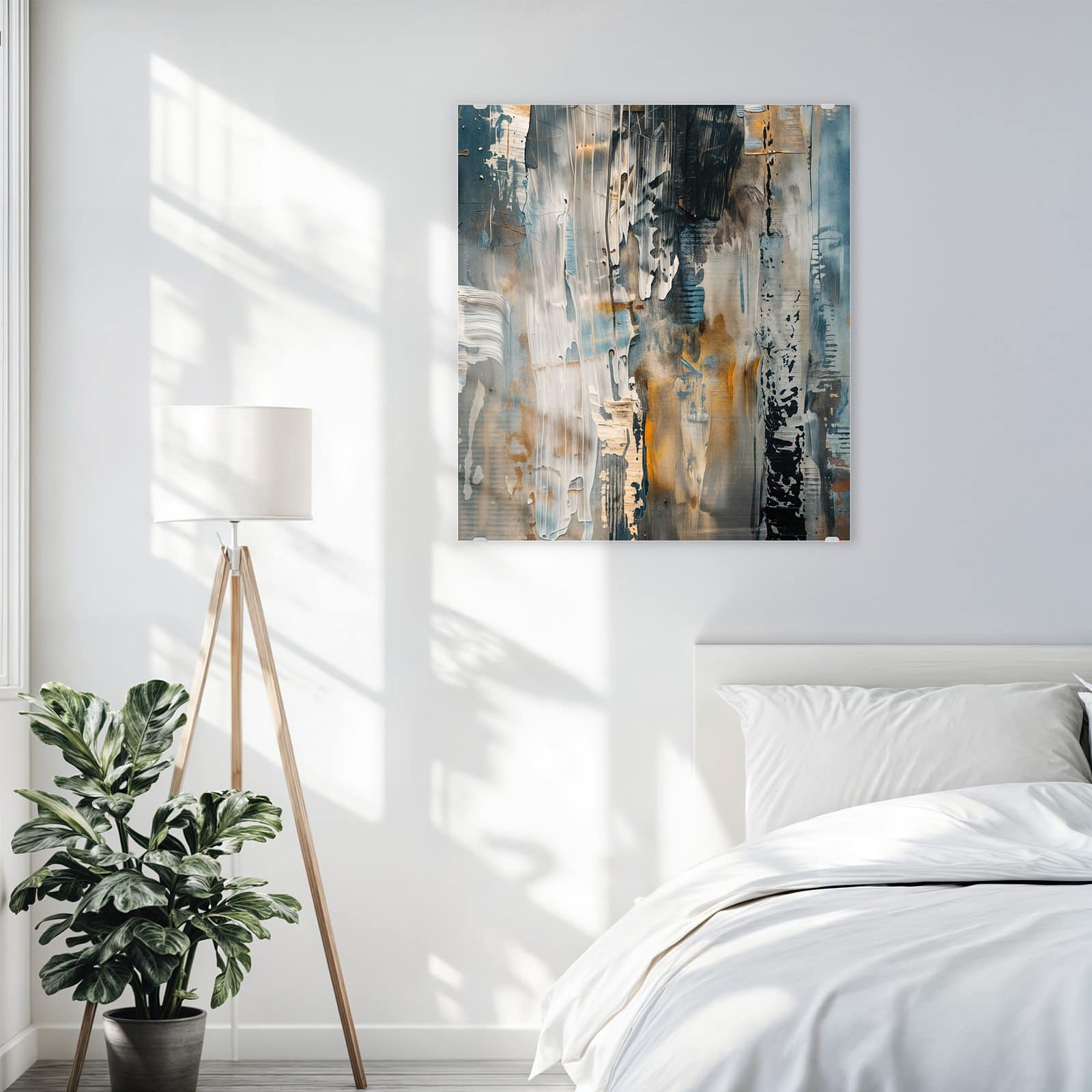 #grösse_90 x 100 cm