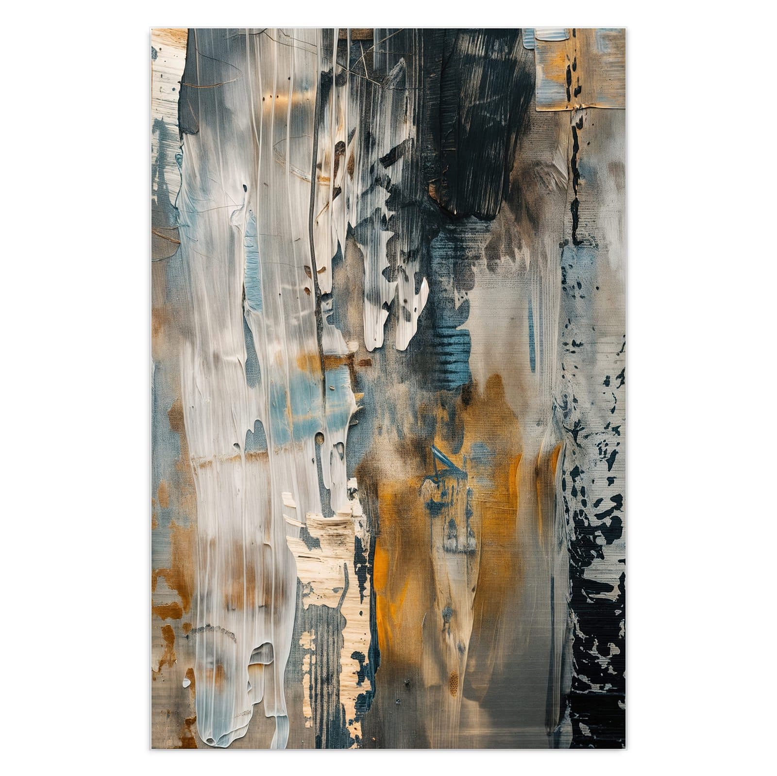 #grösse_40 x 60 cm #grösse_50 x 75 cm #grösse_60 x 90 cm