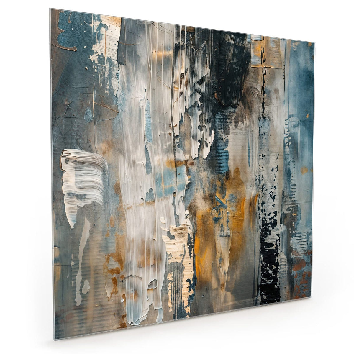 #grösse_40 x 40 cm #grösse_50 x 50 cm #grösse_60 x 60 cm
