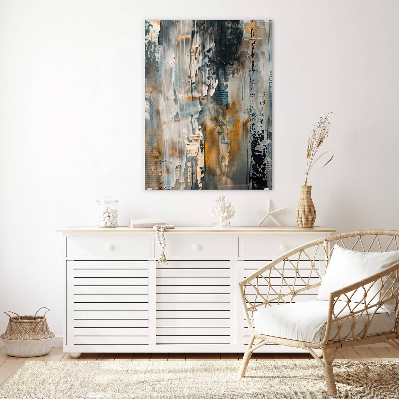 #grösse_30 x 40 cm #grösse_60 x 80 cm #grösse_75 x 100 cm