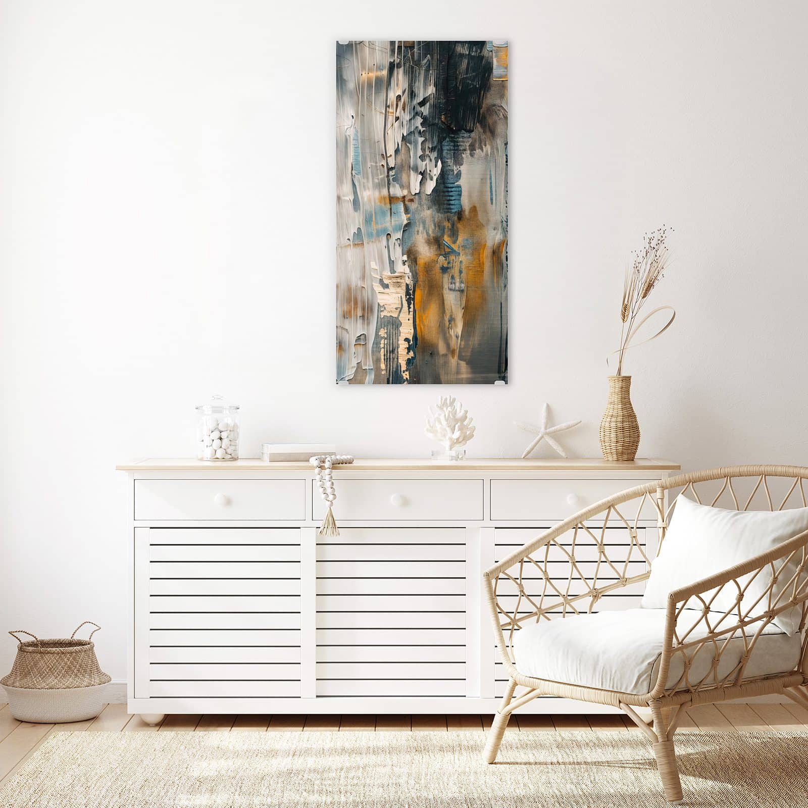 #grösse_30 x 60 cm #grösse_40 x 80 cm #grösse_50 x 100 cm #grösse_55 x 110 cm #grösse_60 x 120 cm