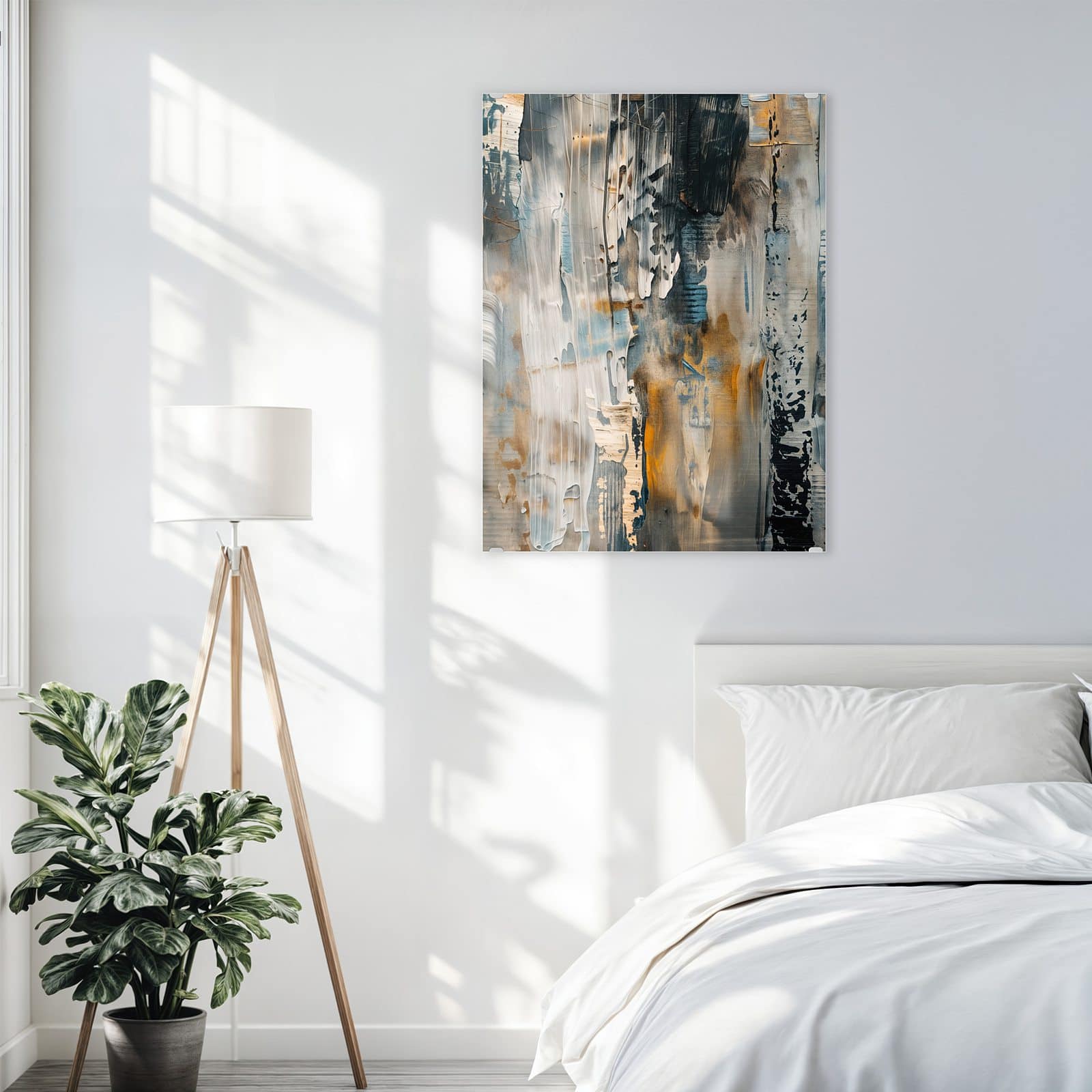 #grösse_30 x 40 cm #grösse_60 x 80 cm #grösse_75 x 100 cm