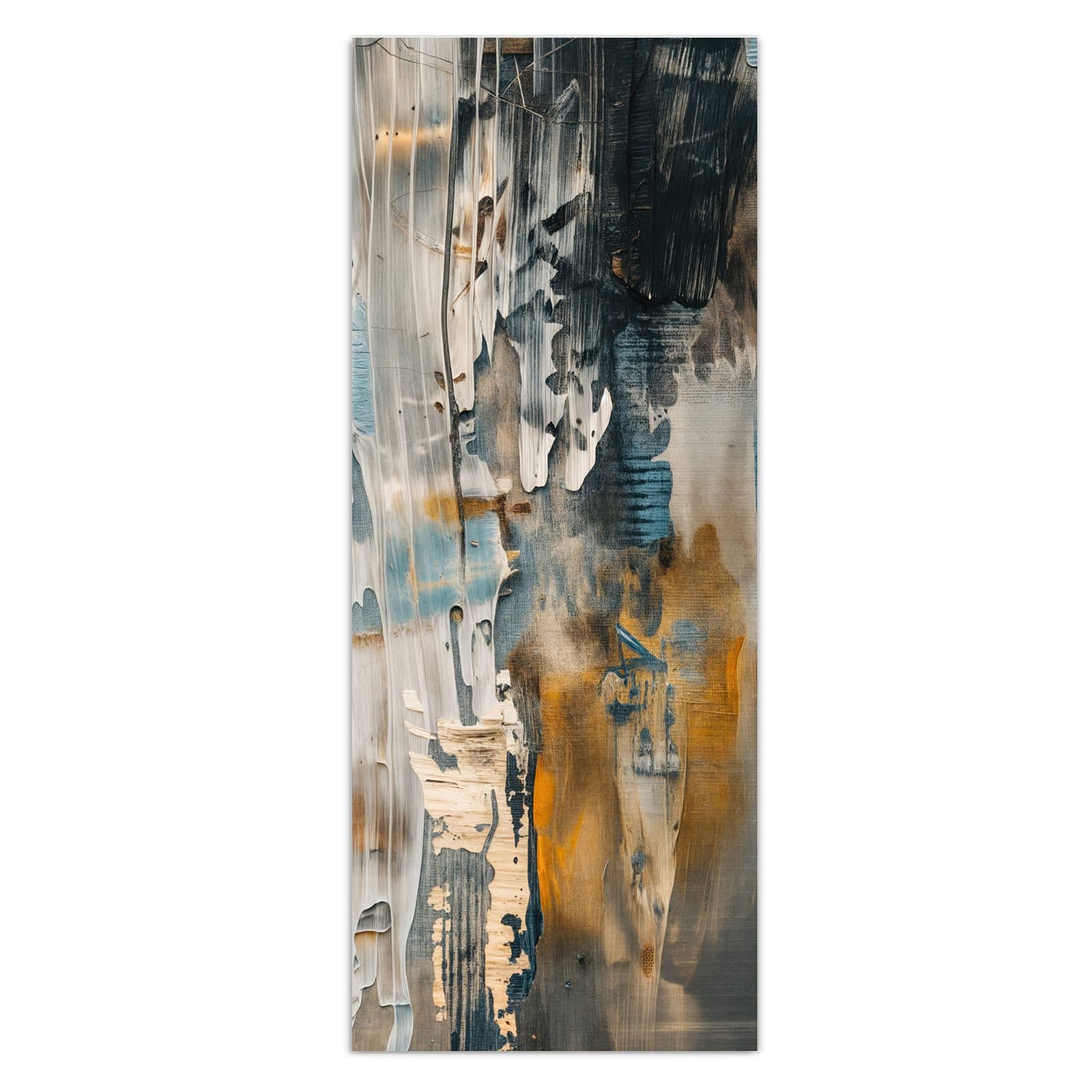 #grösse_50 x 125 cm #grösse_40 x 100 cm #grösse_60 x 150 cm