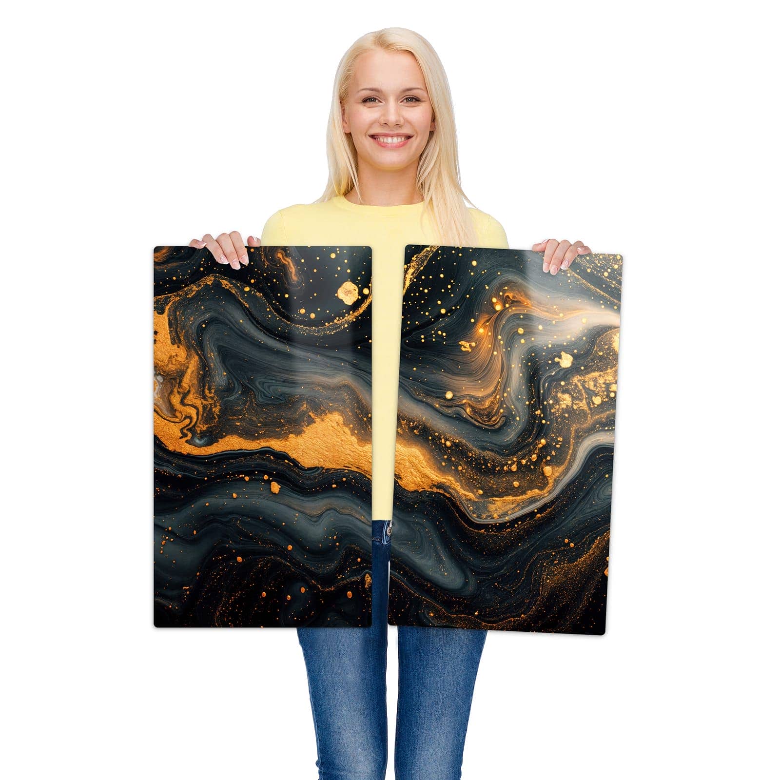 #grösse_2-teilig (je 30x52cm)