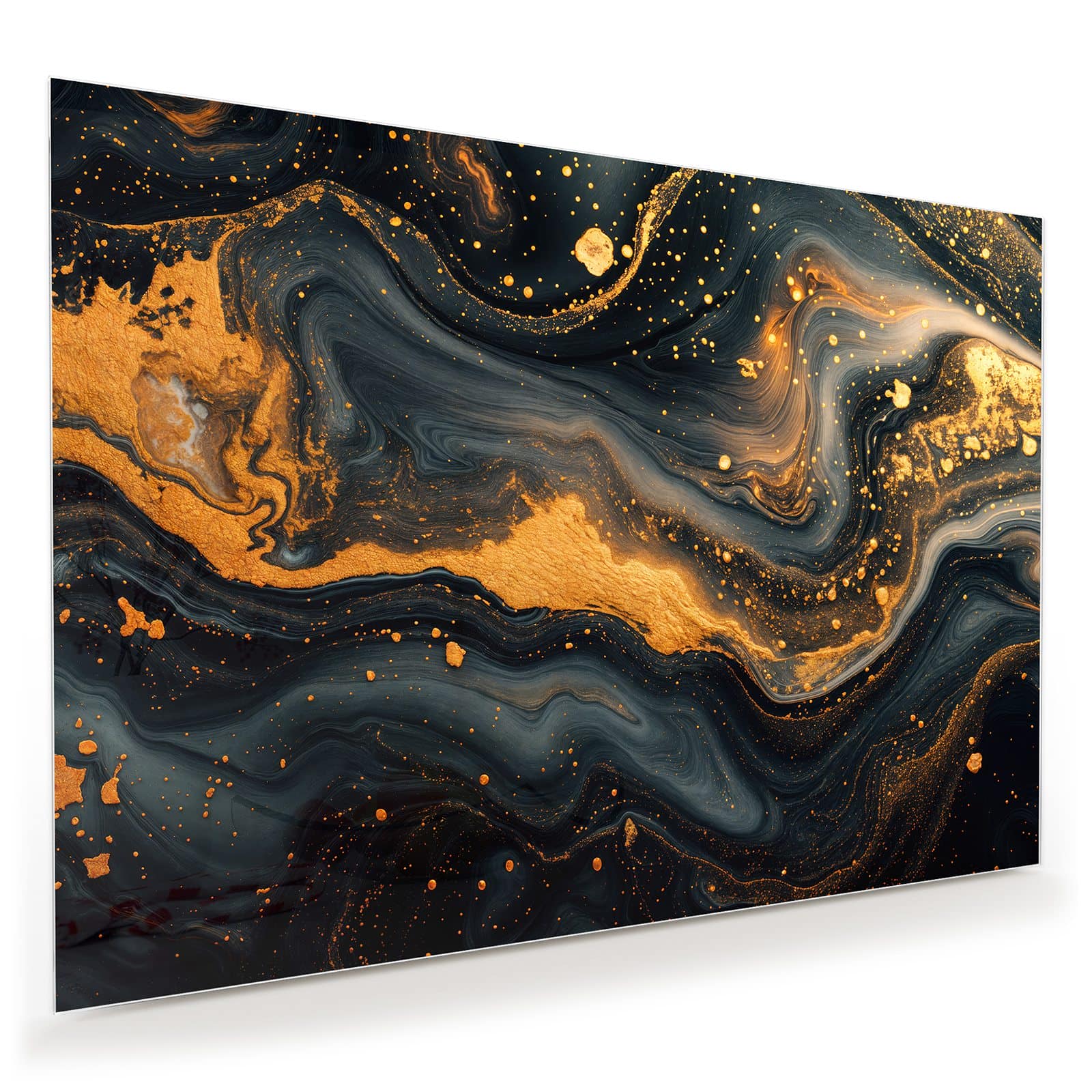 #grösse_100 x 70 cm