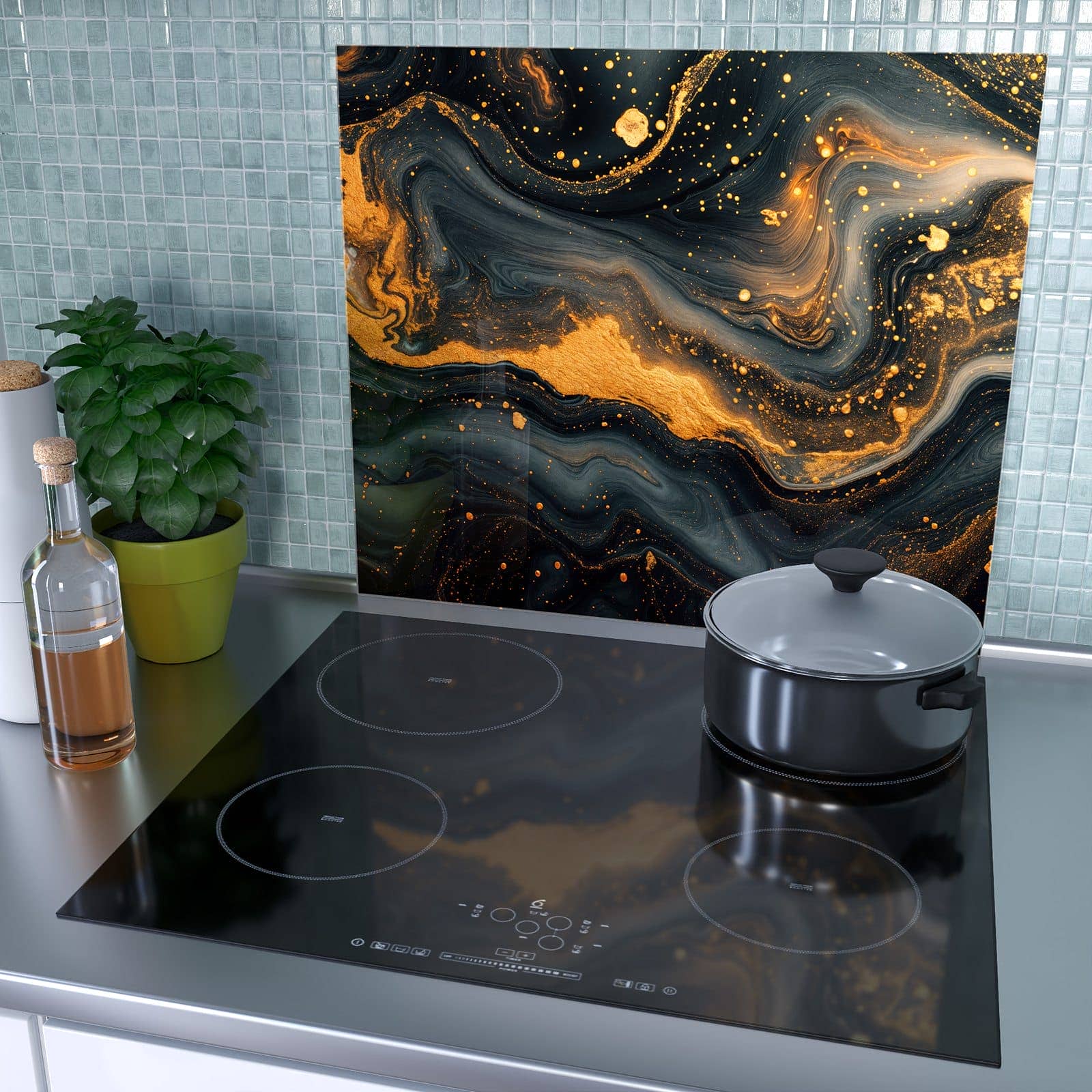 #grösse_1-teilig (60x52cm)