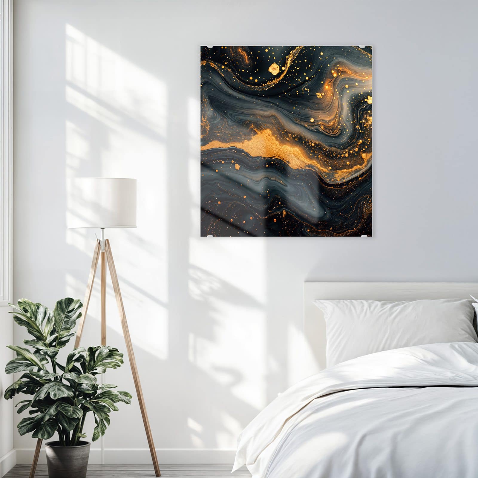 #grösse_90 x 100 cm