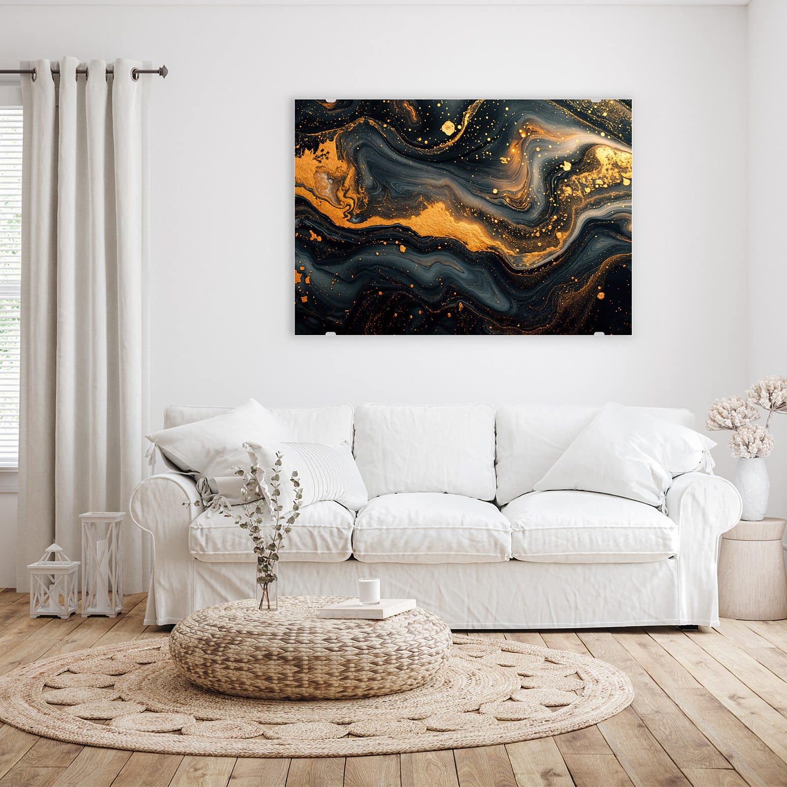 #grösse_100 x 70 cm