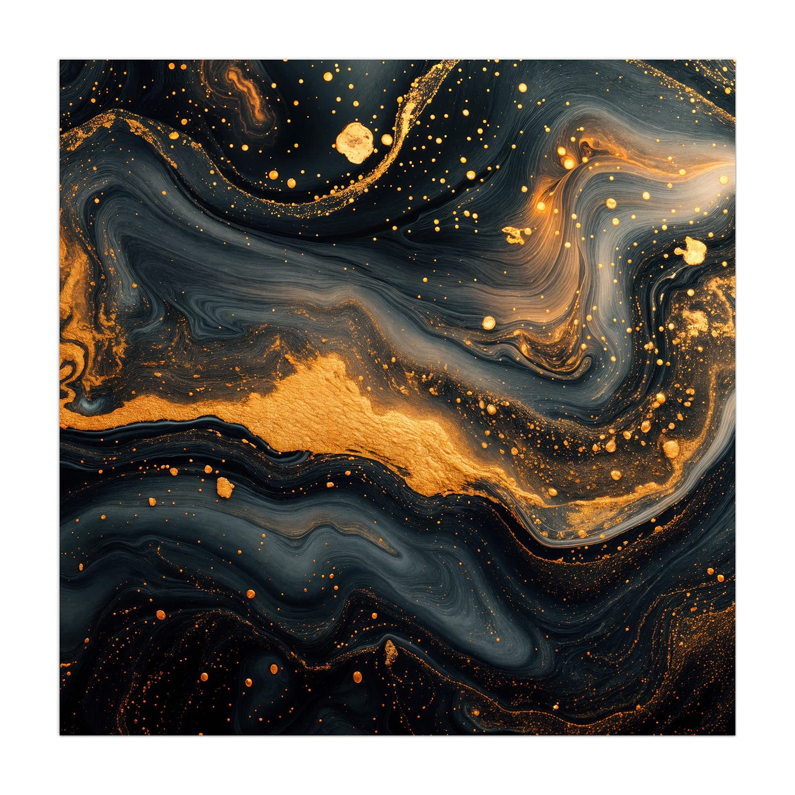 #grösse_40 x 40 cm #grösse_50 x 50 cm #grösse_55 x 55 cm #grösse_60 x 60 cm #grösse_65 x 65 cm #grösse_70 x 70 cm