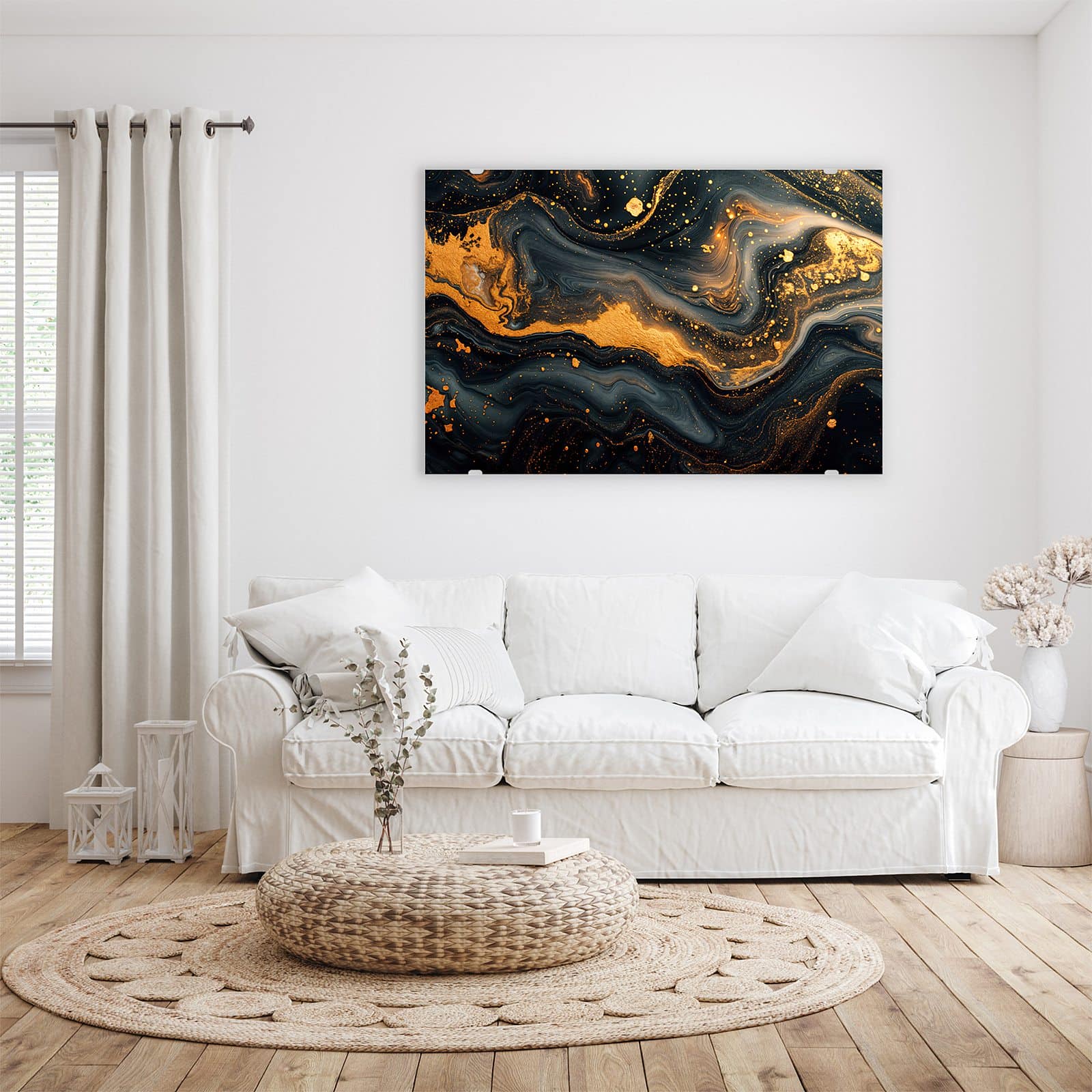 #grösse_45 x 30 cm #grösse_60 x 40 cm #grösse_75 x 50 cm #grösse_90 x 60 cm #grösse_120 x 80 cm