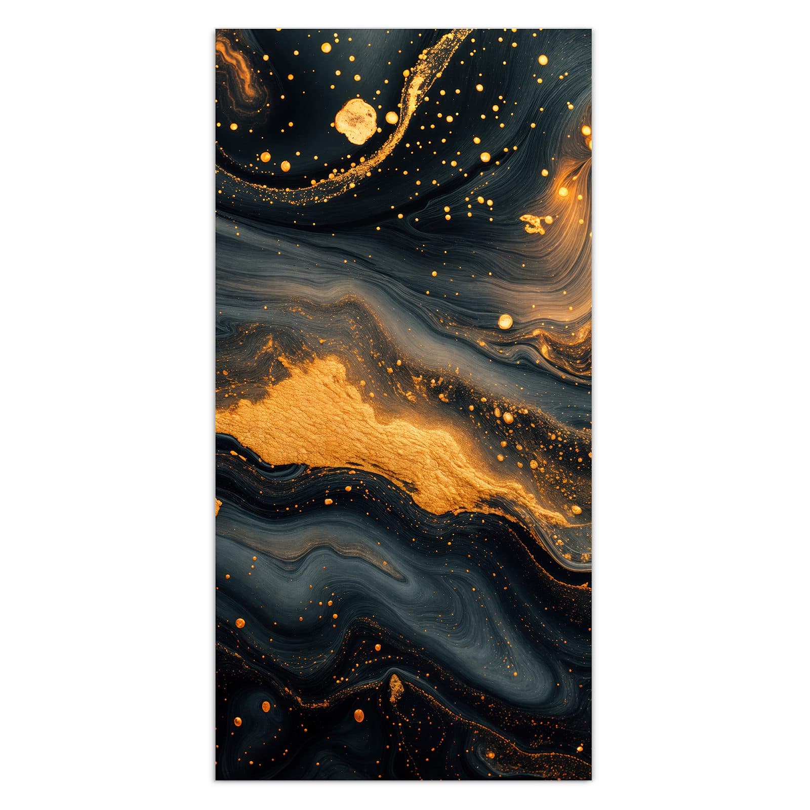 #grösse_30 x 60 cm #grösse_40 x 80 cm #grösse_50 x 100 cm #grösse_55 x 110 cm #grösse_60 x 120 cm