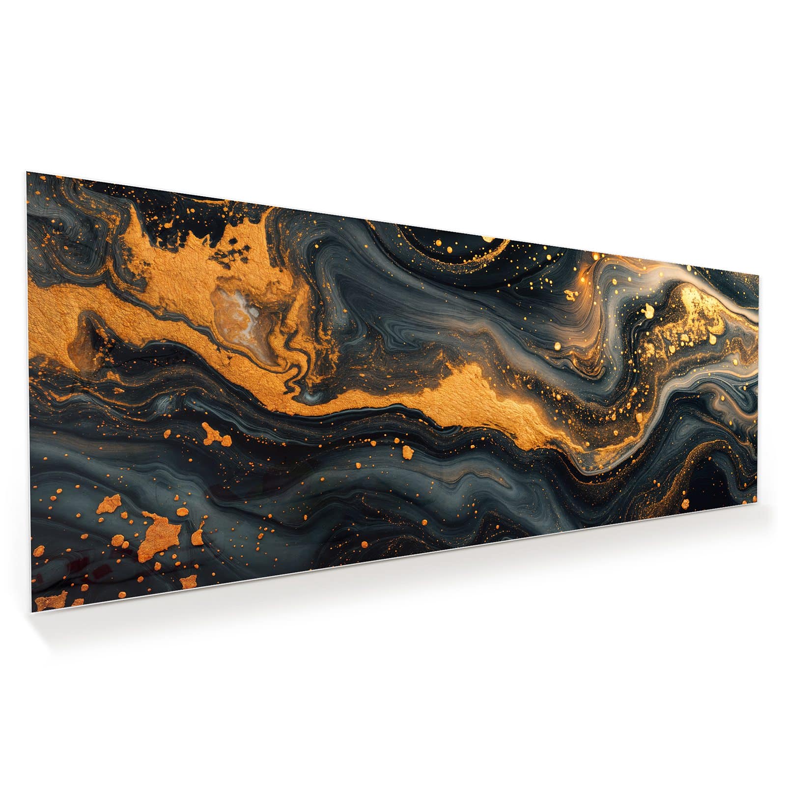 #grösse_100 x 40 cm #grösse_125 x 50 cm #grösse_150 x 60 cm