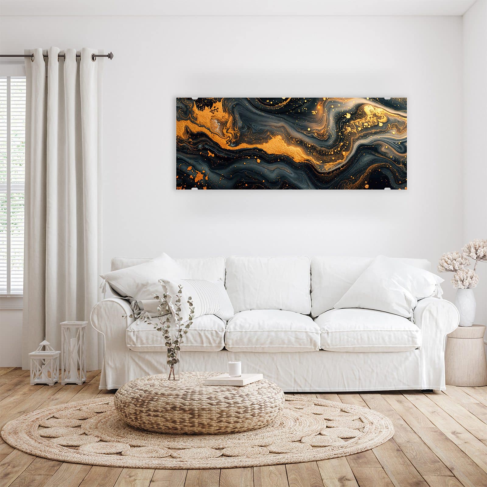 #grösse_100 x 40 cm #grösse_125 x 50 cm #grösse_150 x 60 cm