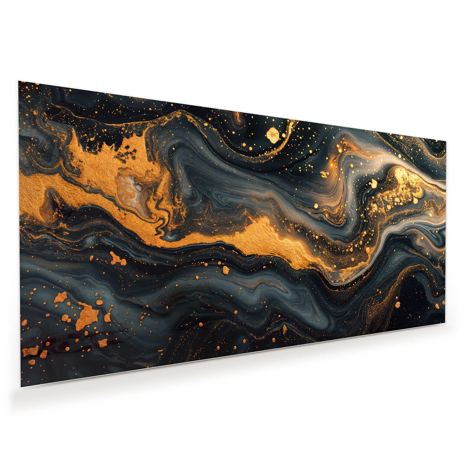 #grösse_60 x 30 cm #grösse_80 x 40 cm #grösse_100 x 50 cm #grösse_110 x 55 cm #grösse_120 x 60 cm