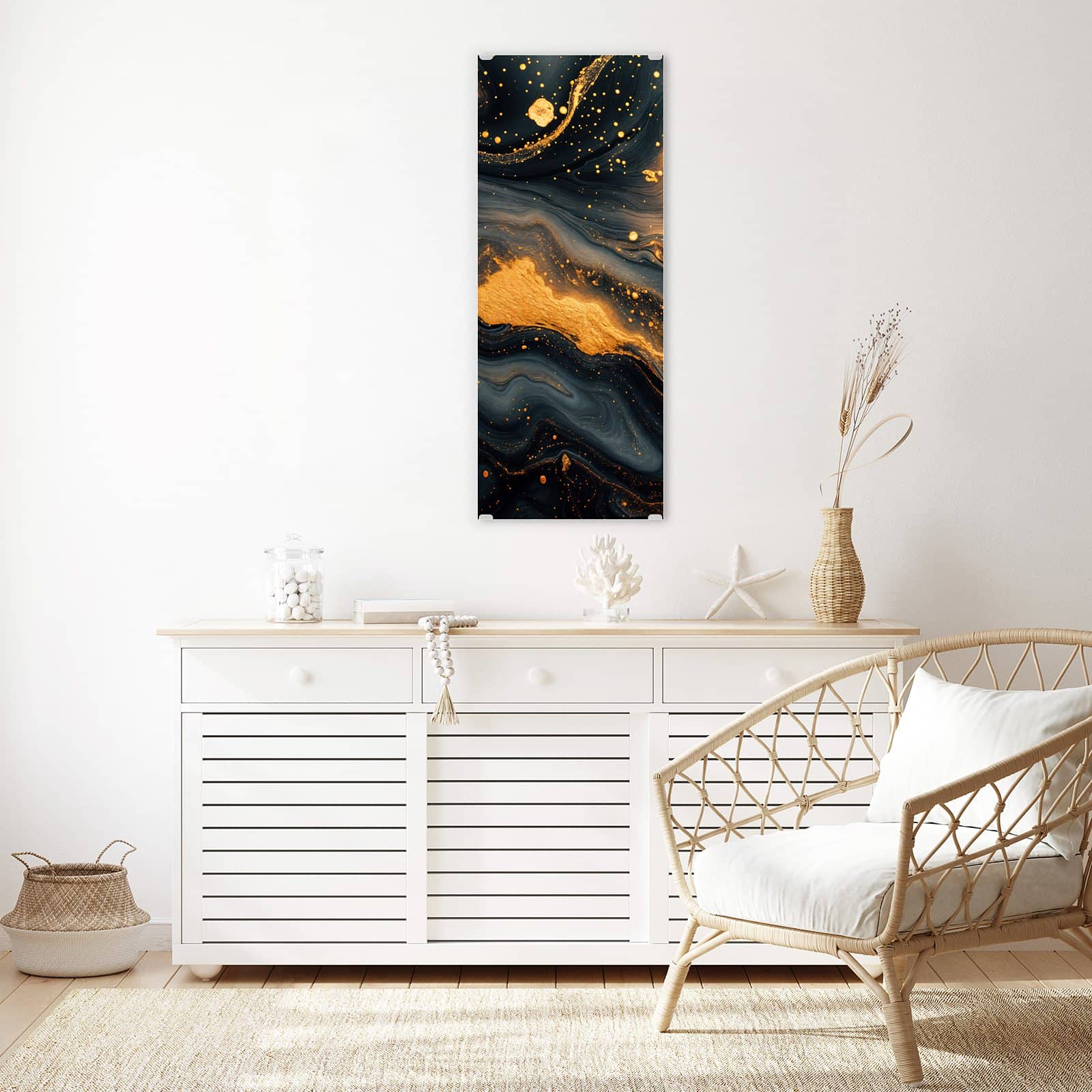 #grösse_50 x 125 cm #grösse_40 x 100 cm #grösse_60 x 150 cm