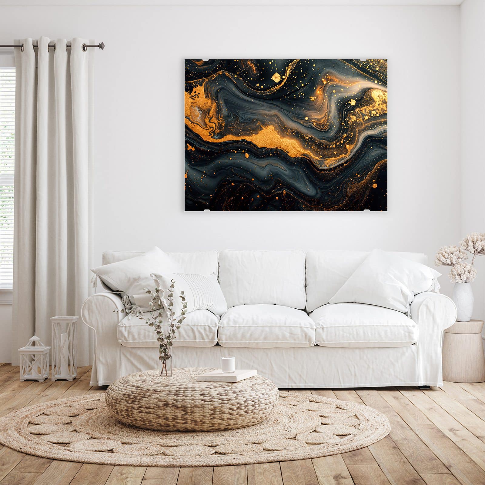 #grösse_80 x 60 cm #grösse_100 x 75 cm #grösse_120 x 90 cm