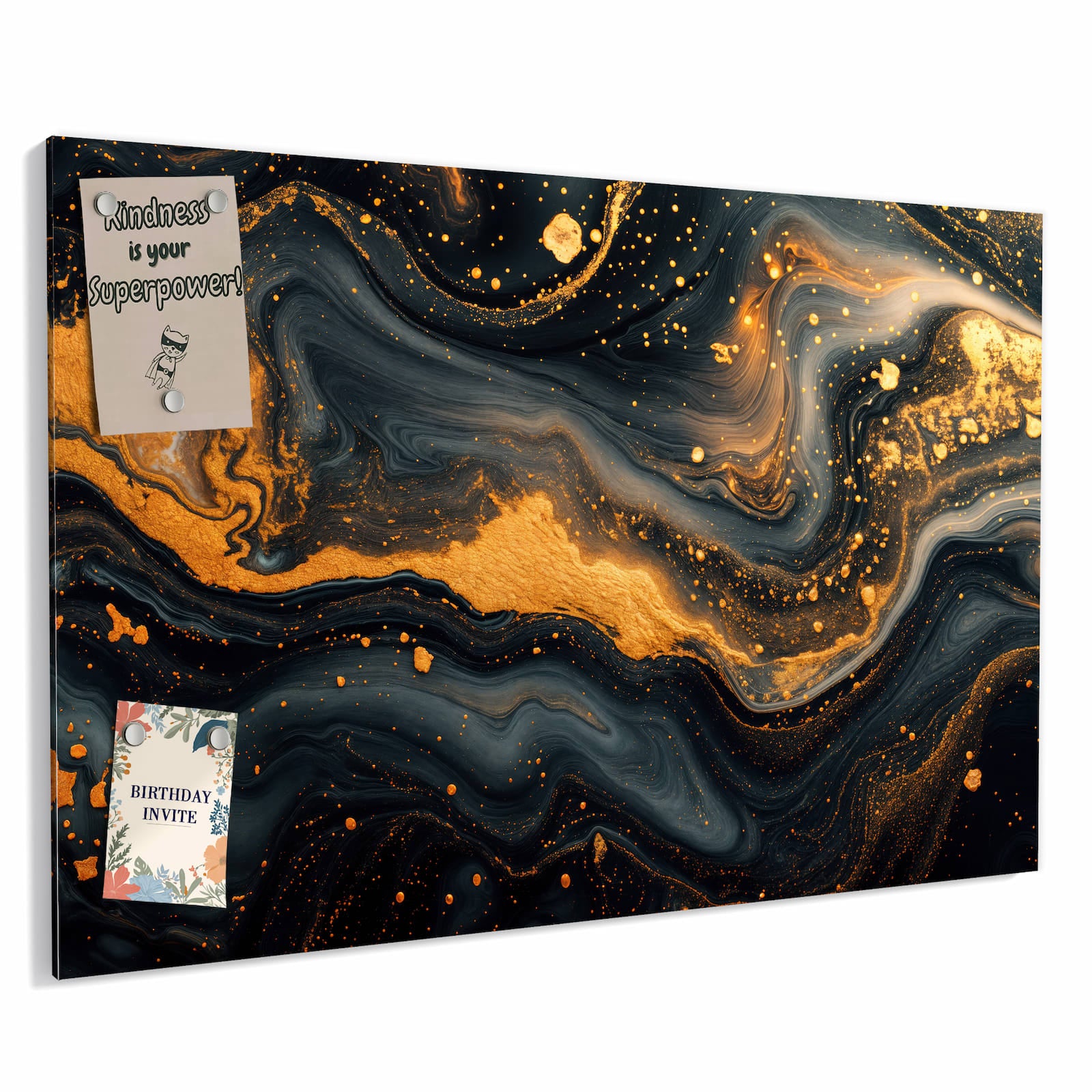 #grösse_60 x 40 cm #grösse_90 x 60 cm