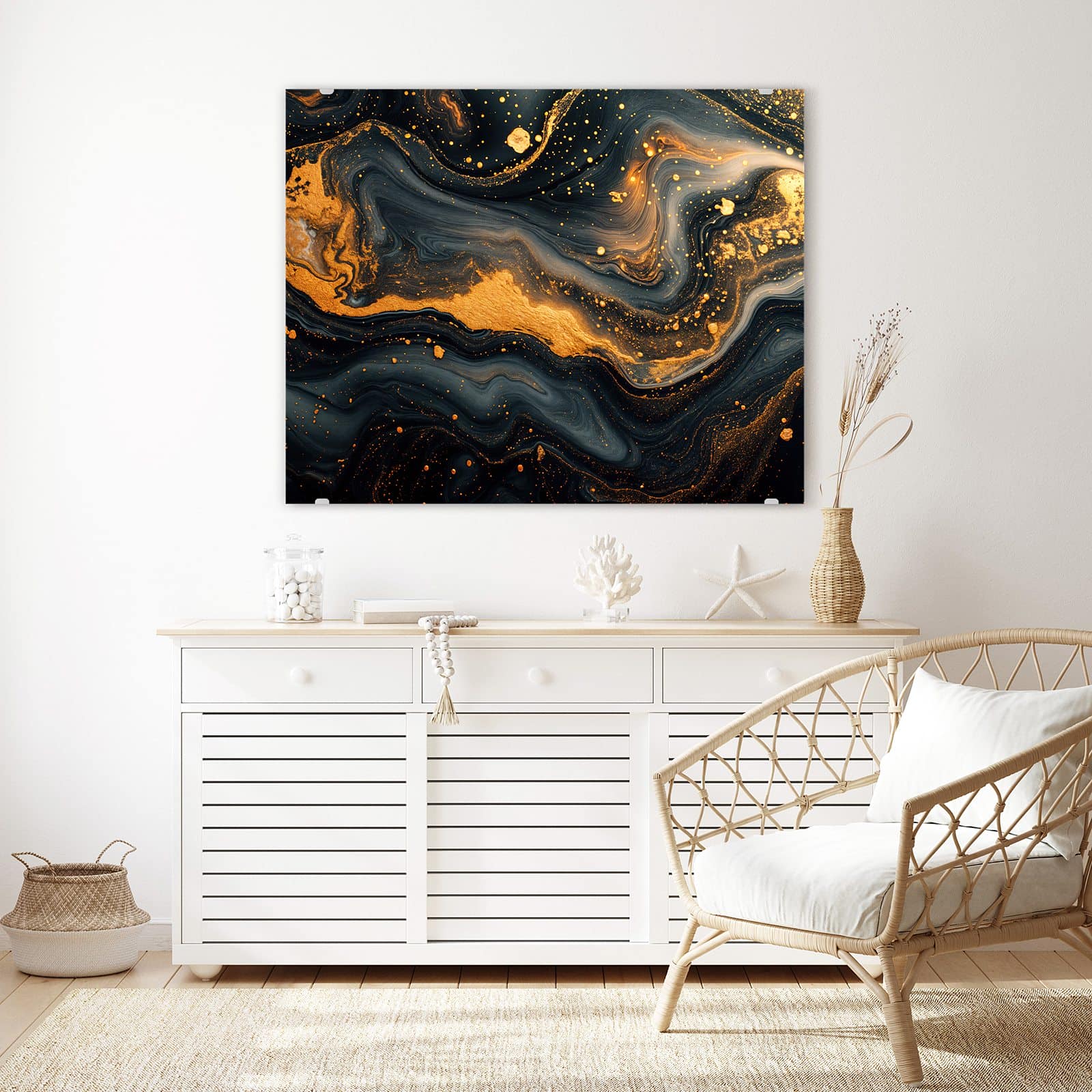 #grösse_75 x 60 cm #grösse_100 x 80 cm