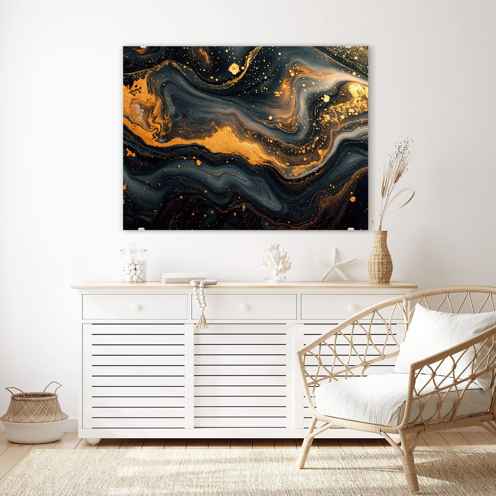 #grösse_80 x 60 cm #grösse_100 x 75 cm #grösse_120 x 90 cm