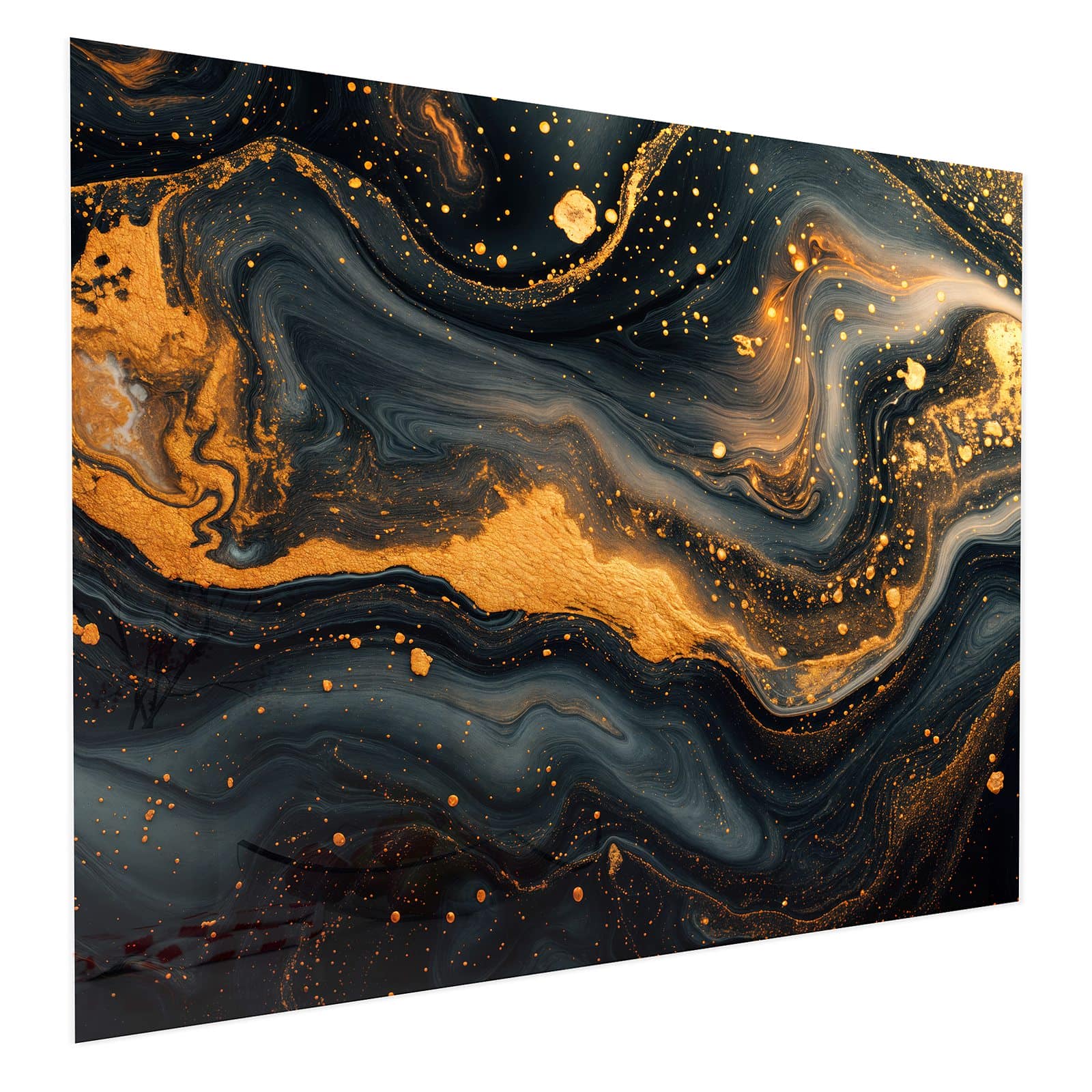 #grösse_75 x 60 cm #grösse_100 x 80 cm