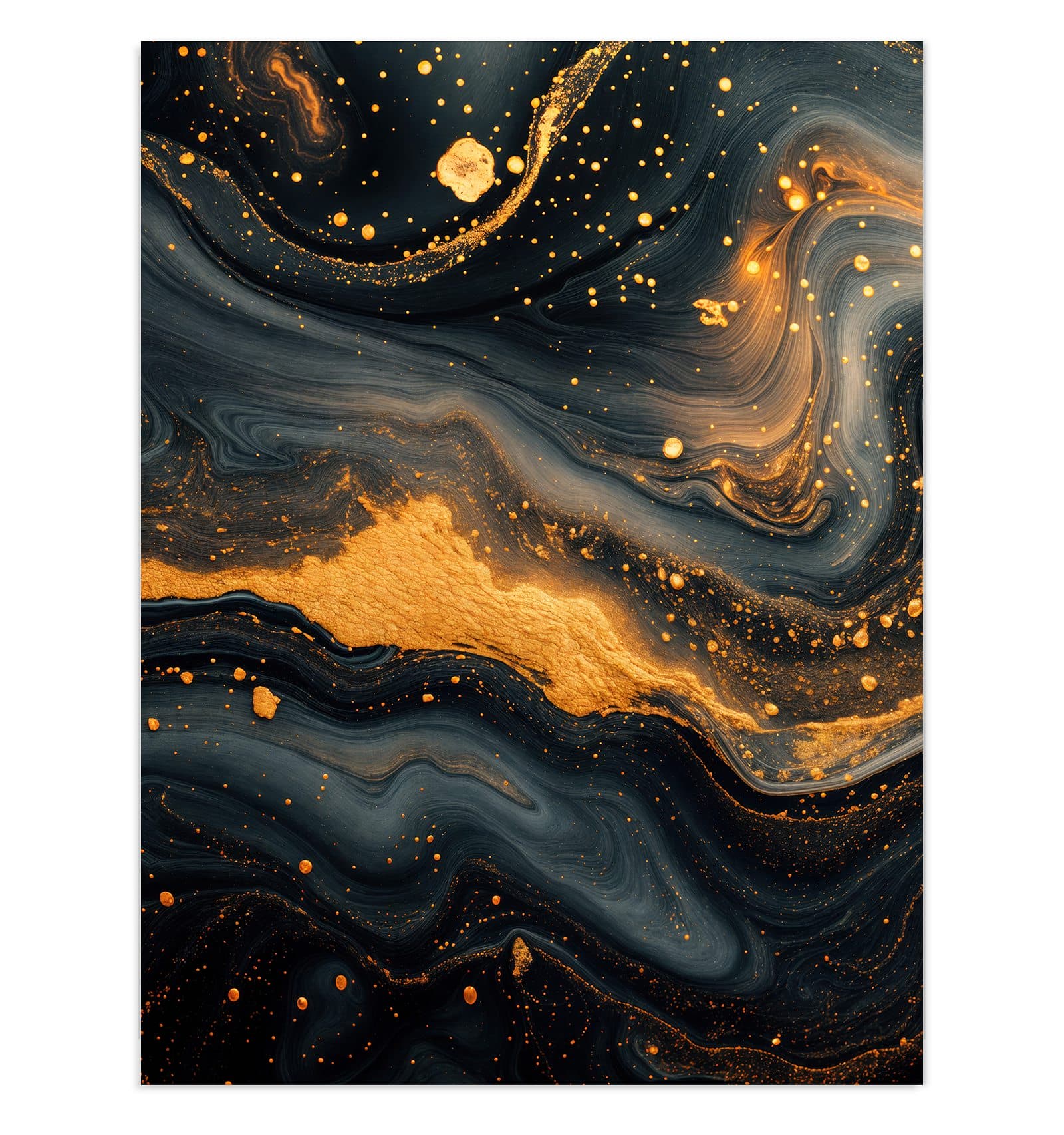 #grösse_30 x 40 cm #grösse_60 x 80 cm #grösse_75 x 100 cm