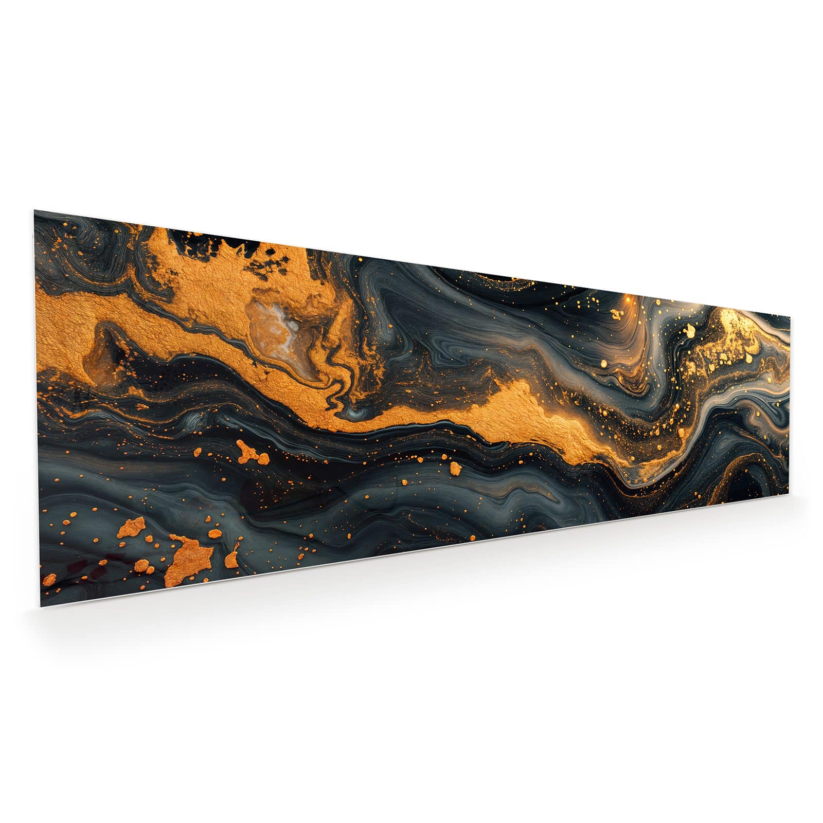 #grösse_120 x 40 cm