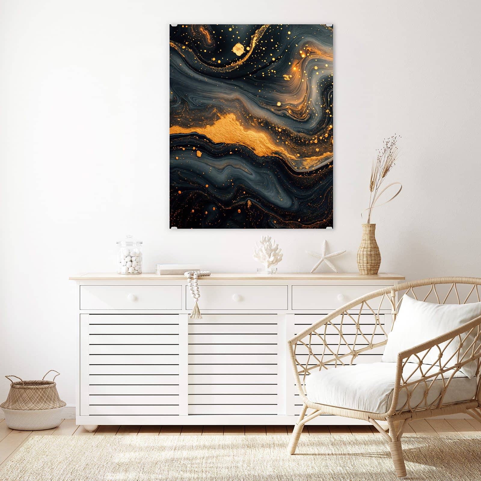 #grösse_60 x 75 cm #grösse_80 x 100 cm