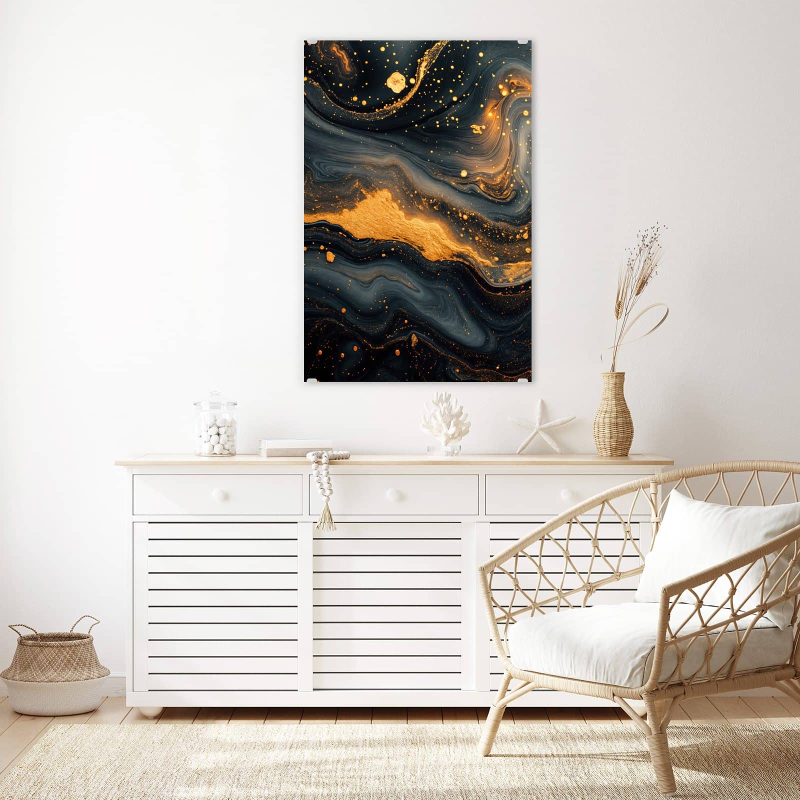 #grösse_40 x 60 cm #grösse_50 x 75 cm #grösse_60 x 90 cm