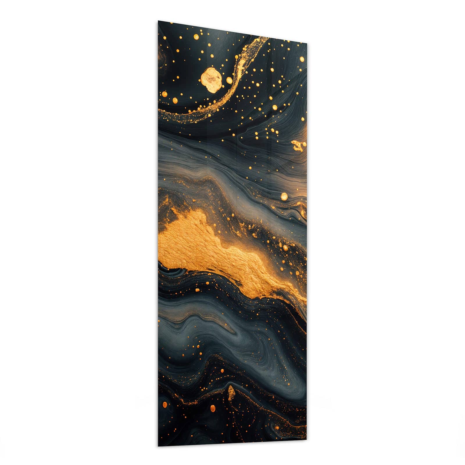 #grösse_50 x 125 cm #grösse_40 x 100 cm #grösse_60 x 150 cm