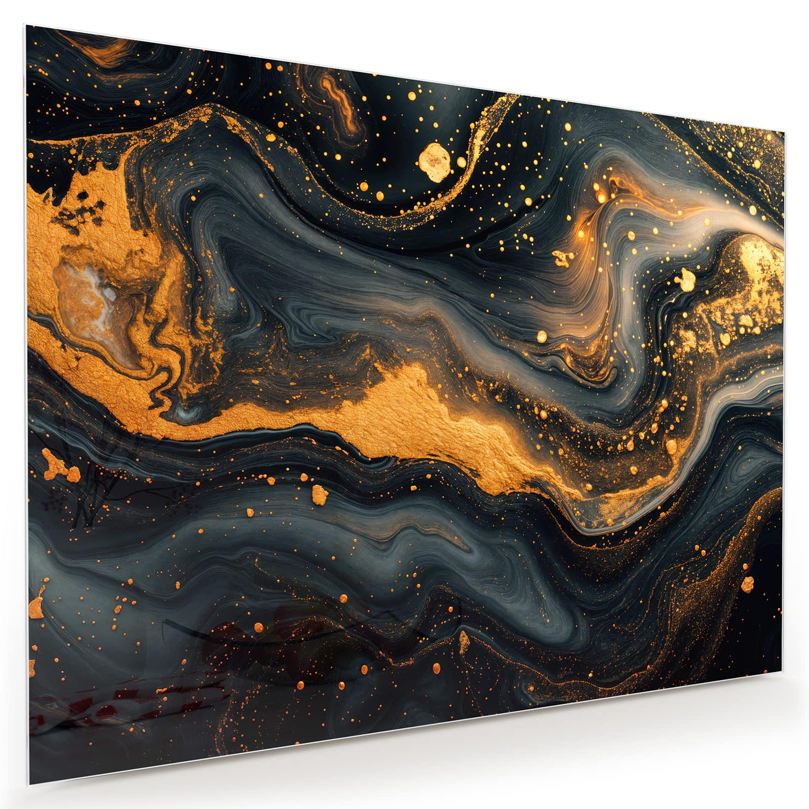 #grösse_80 x 60 cm #grösse_100 x 75 cm #grösse_120 x 90 cm