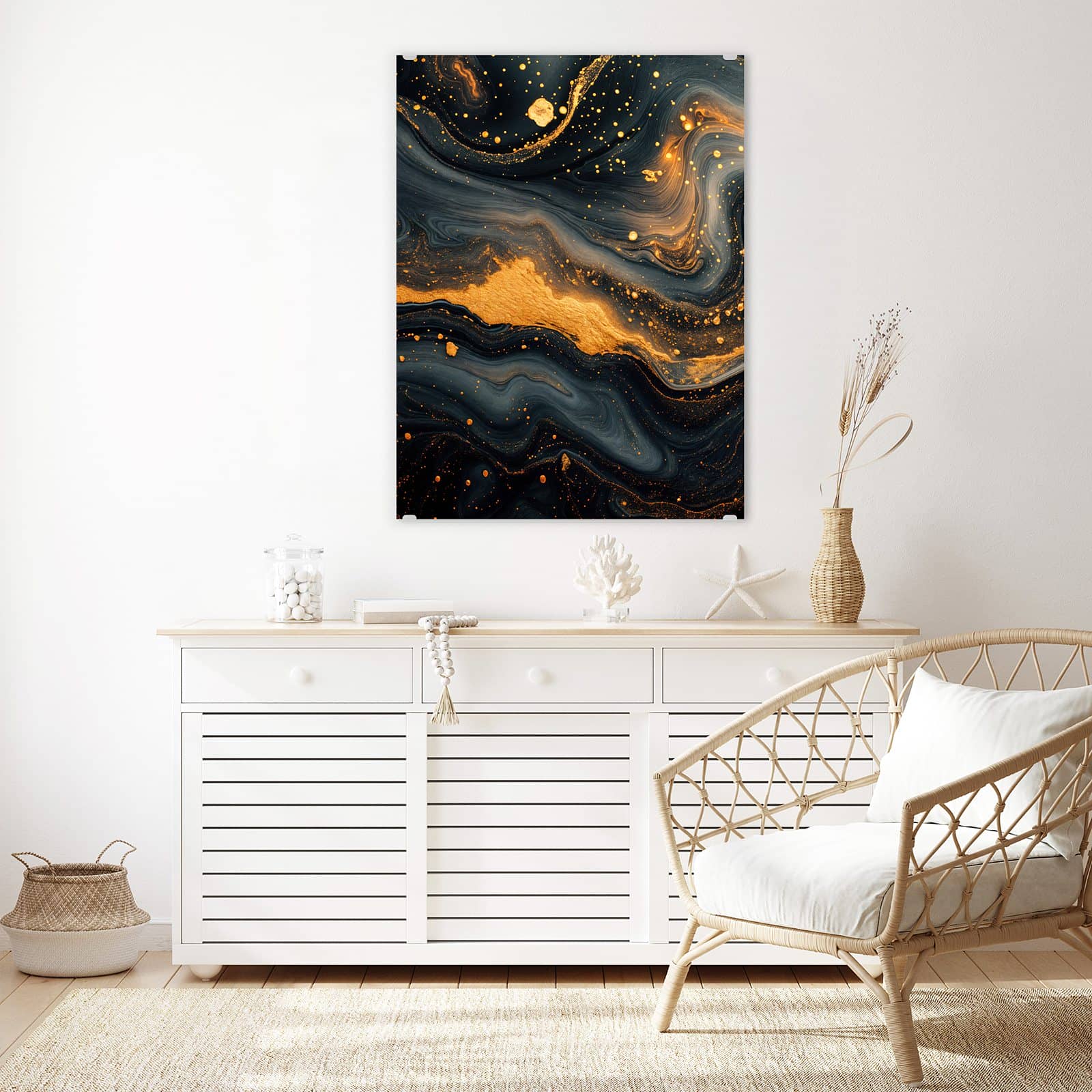 #grösse_30 x 40 cm #grösse_60 x 80 cm #grösse_75 x 100 cm