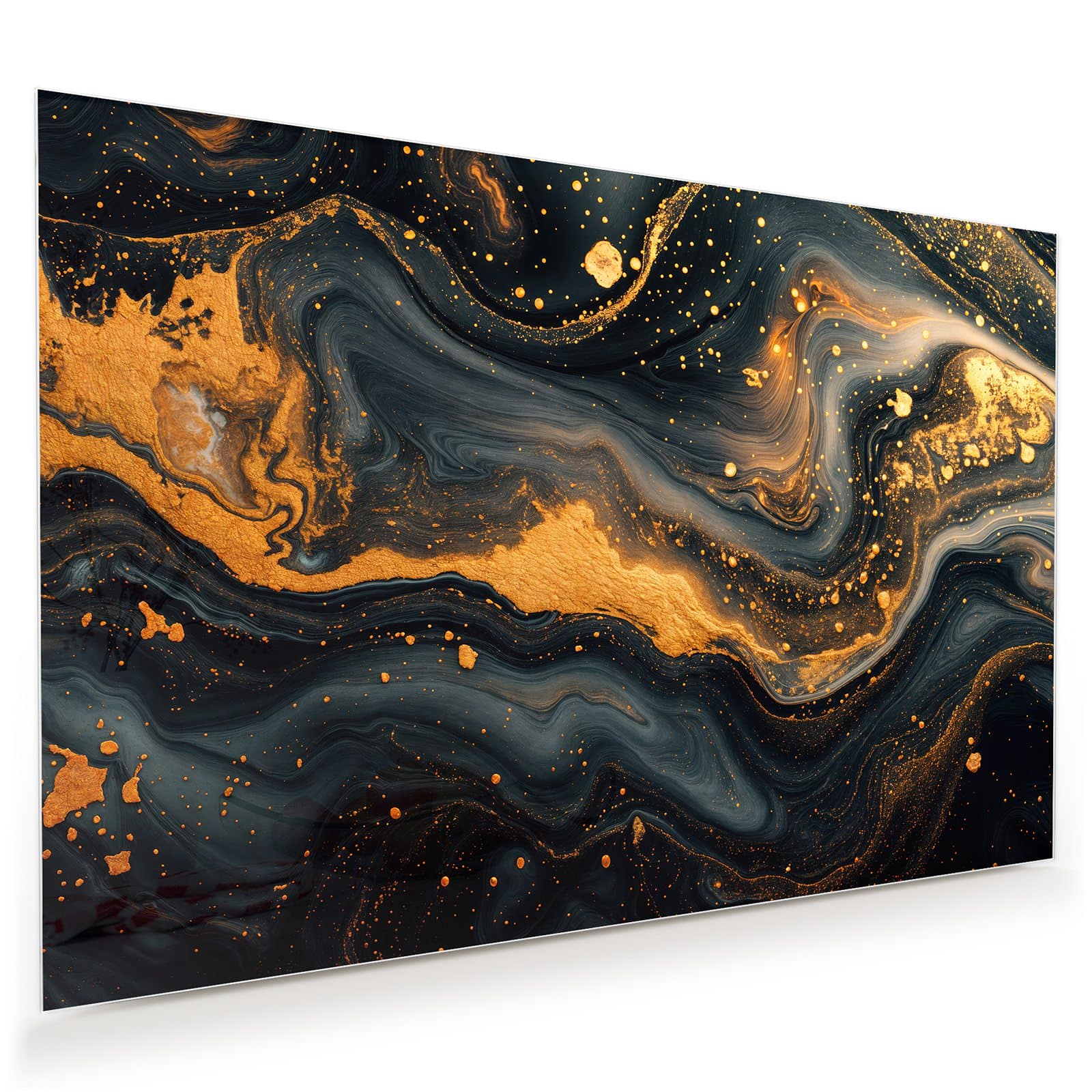 #grösse_45 x 30 cm #grösse_60 x 40 cm #grösse_75 x 50 cm #grösse_90 x 60 cm #grösse_120 x 80 cm