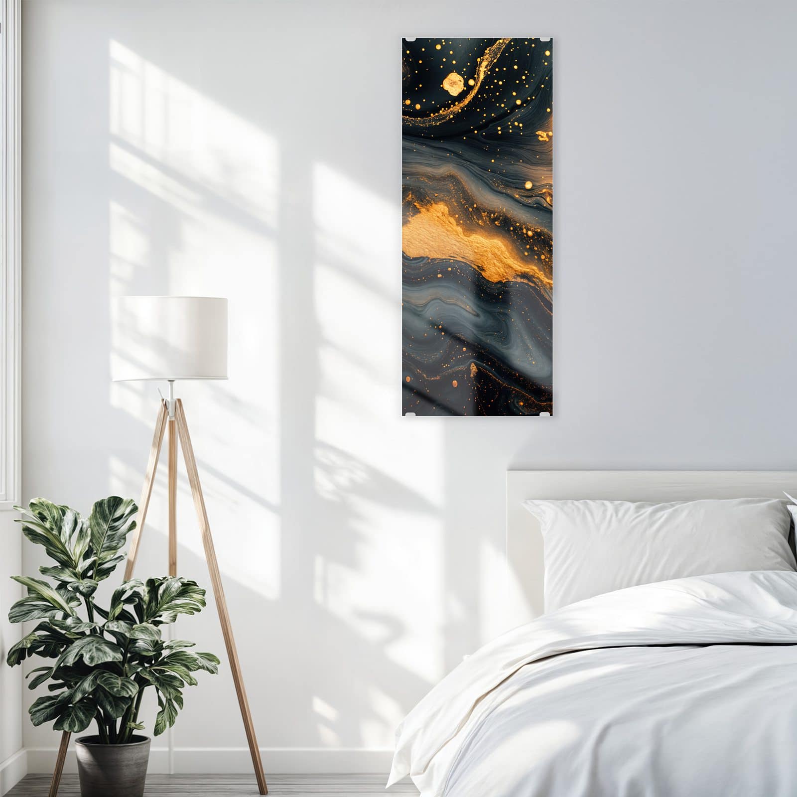 #grösse_50 x 125 cm #grösse_40 x 100 cm #grösse_60 x 150 cm