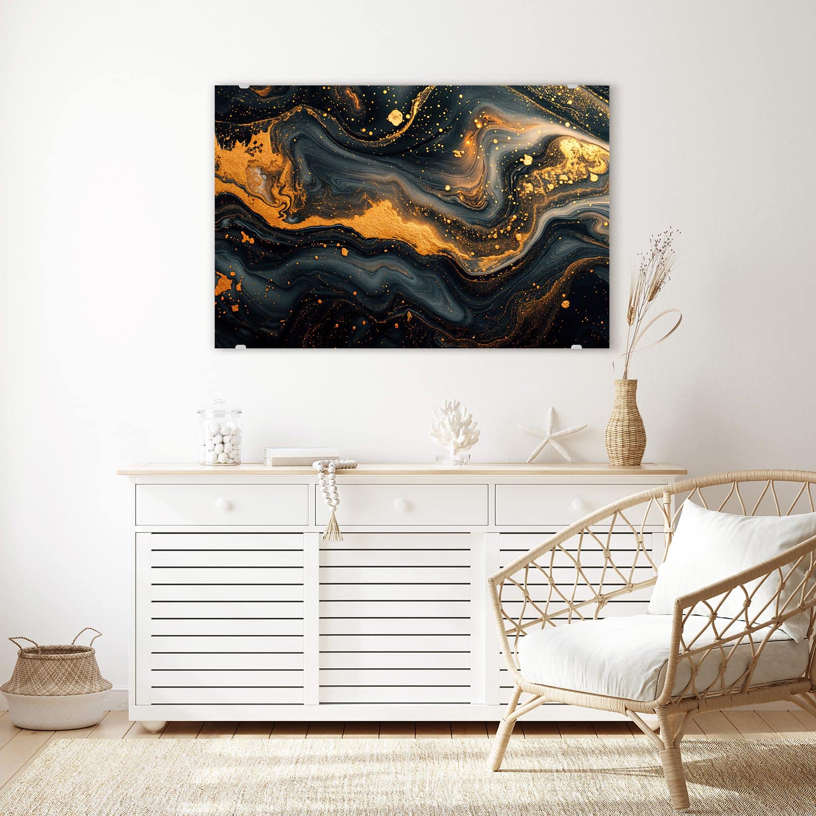 #grösse_45 x 30 cm #grösse_60 x 40 cm #grösse_75 x 50 cm #grösse_90 x 60 cm #grösse_120 x 80 cm