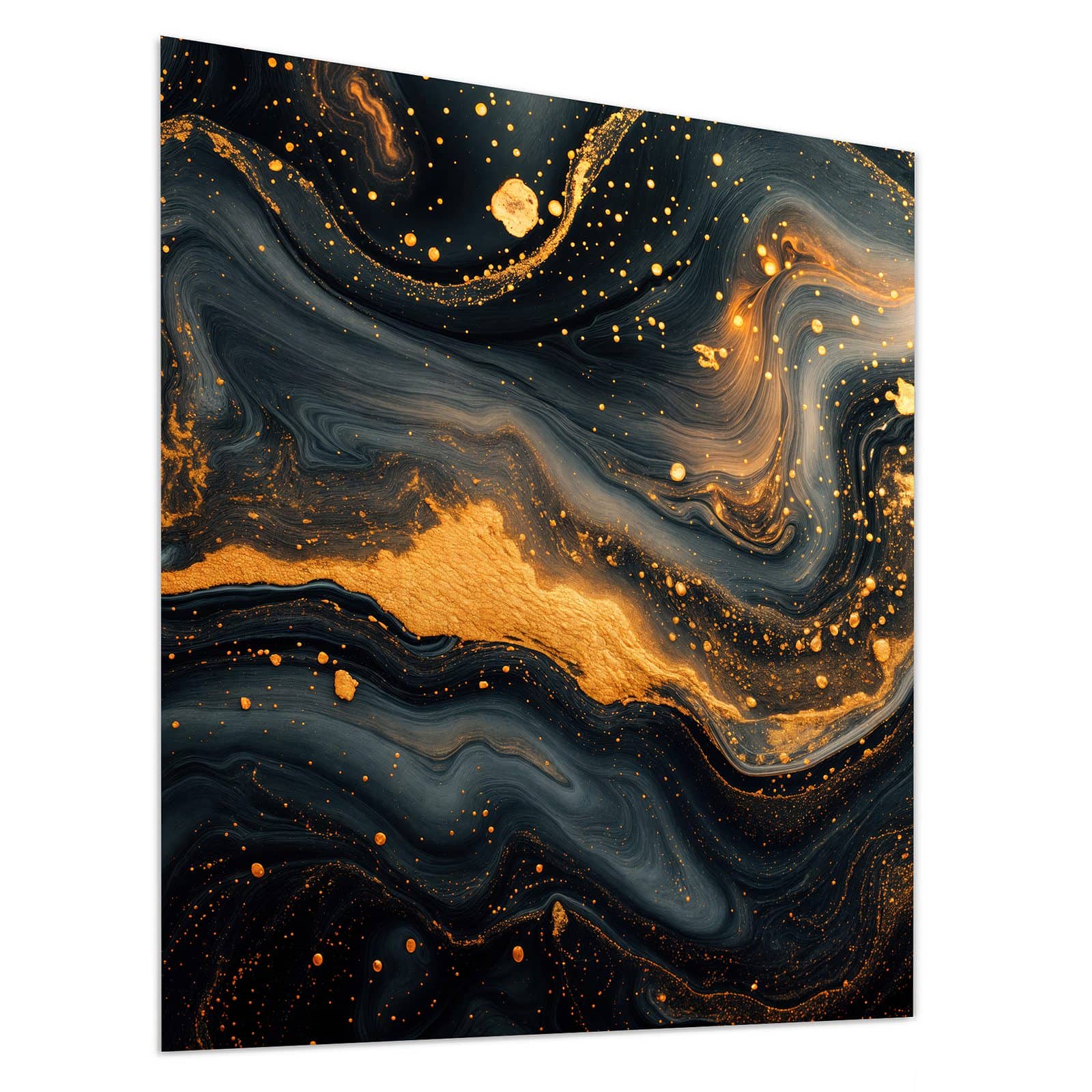 #grösse_90 x 100 cm