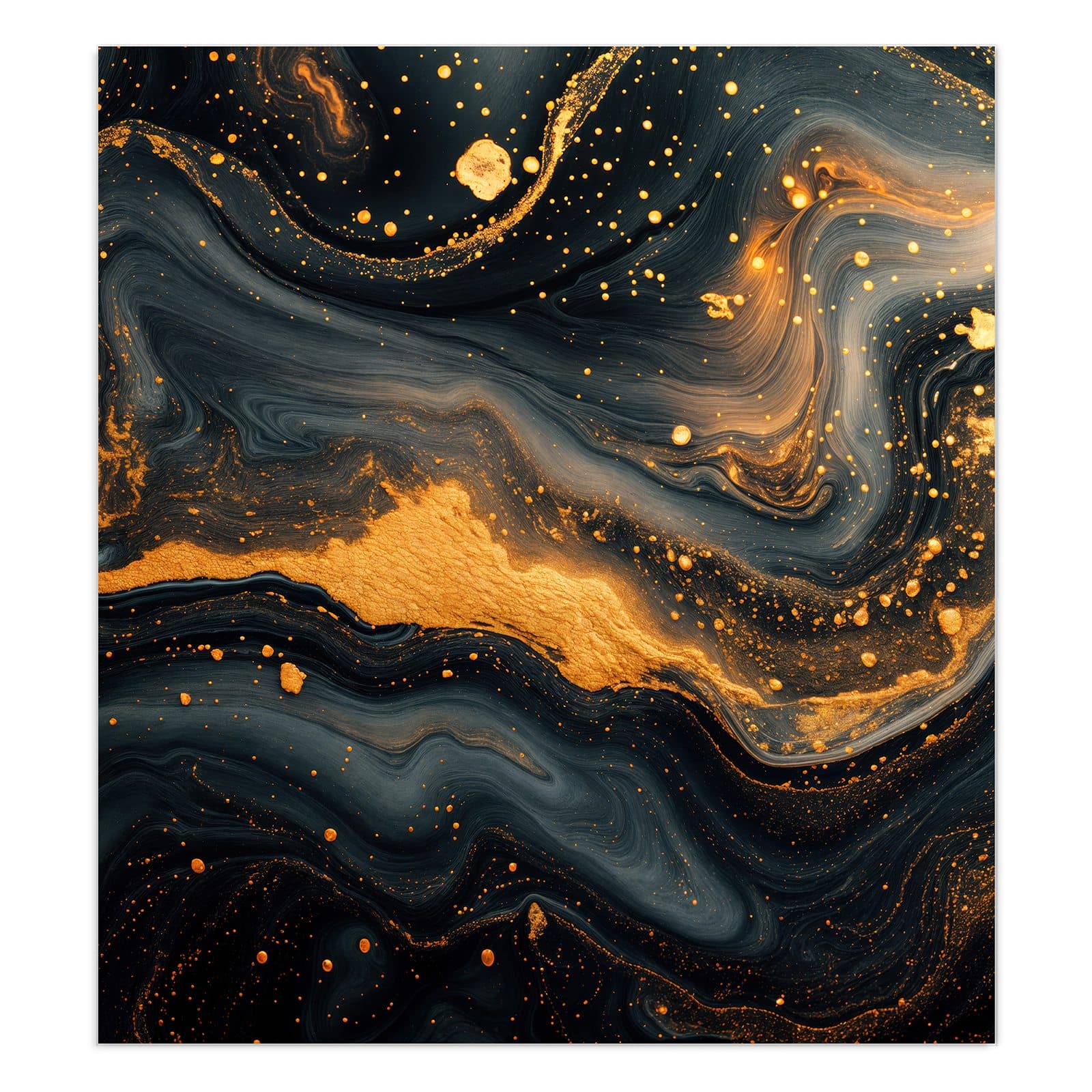 #grösse_90 x 100 cm